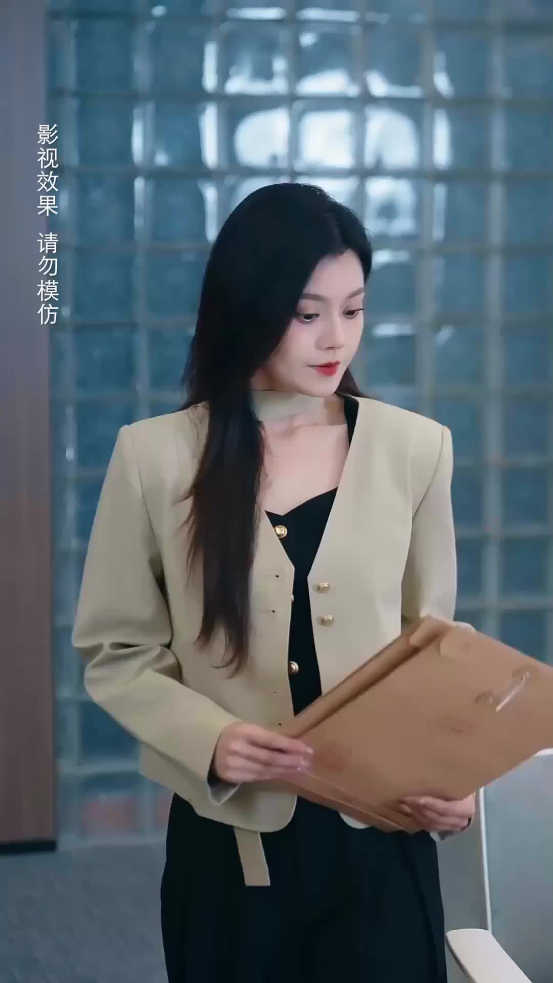 Ep 50