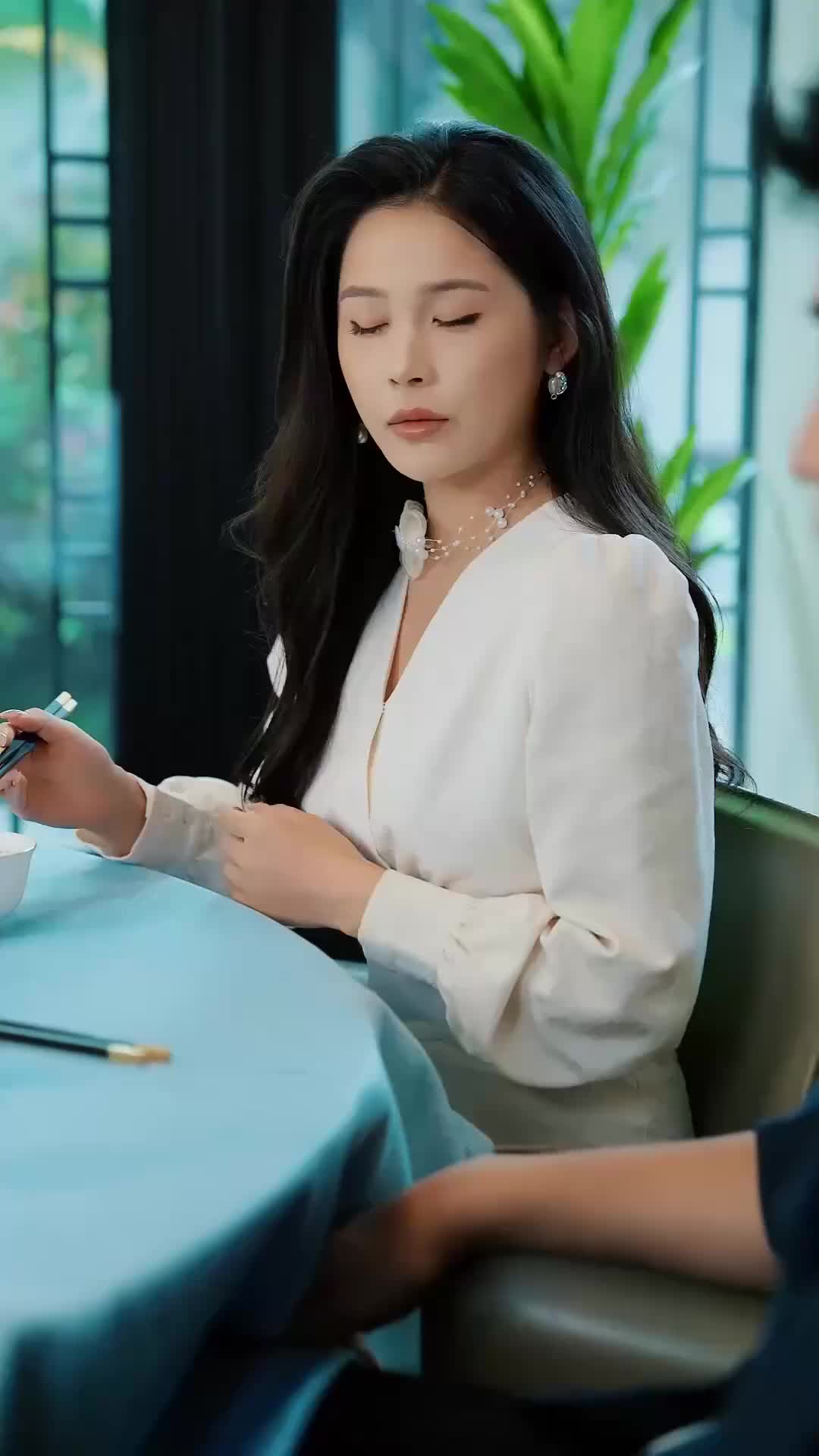 Ep 20