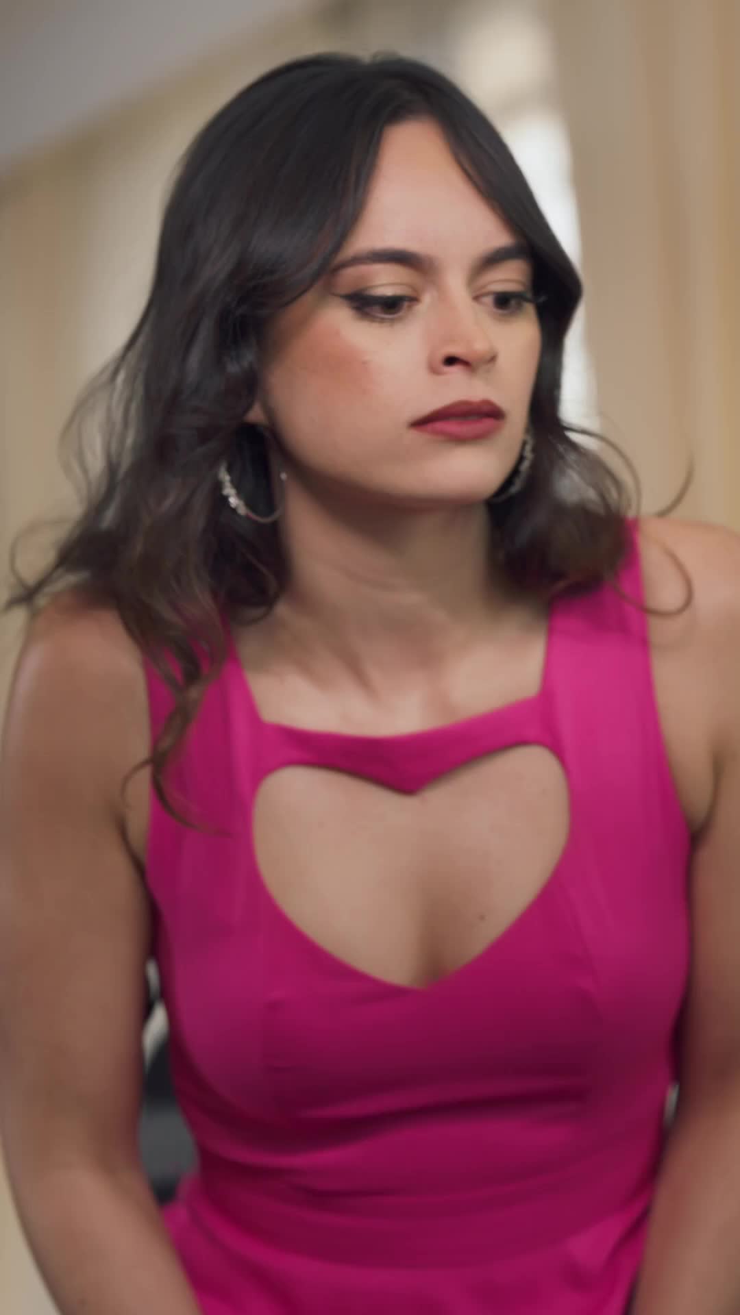 Unidos por Sangre Episodio 11