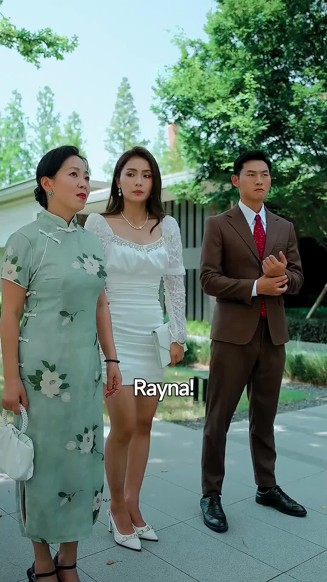 Ep 85
