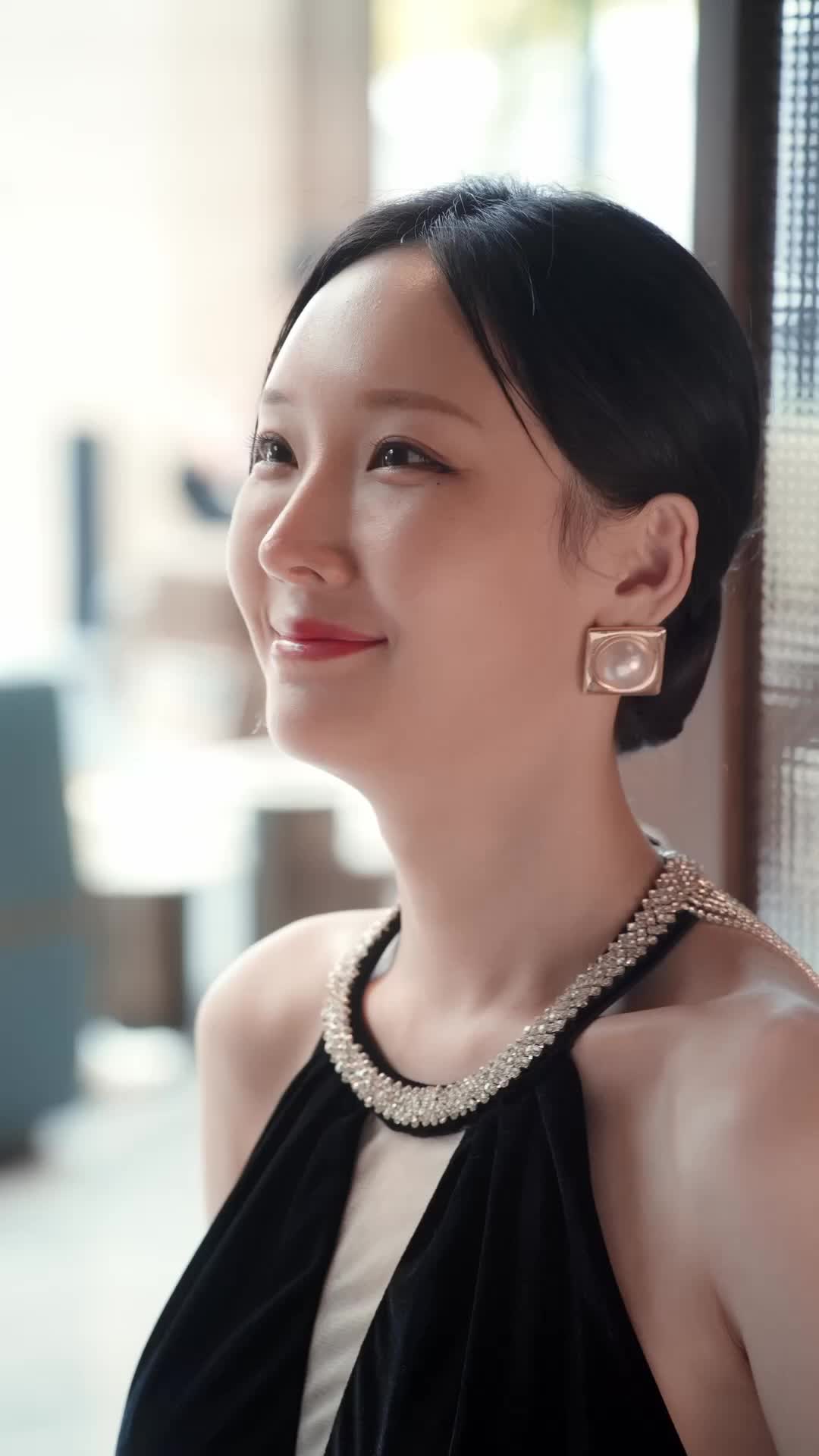 Permainan Bertahan Hidup - Episode 56 - Episode 56