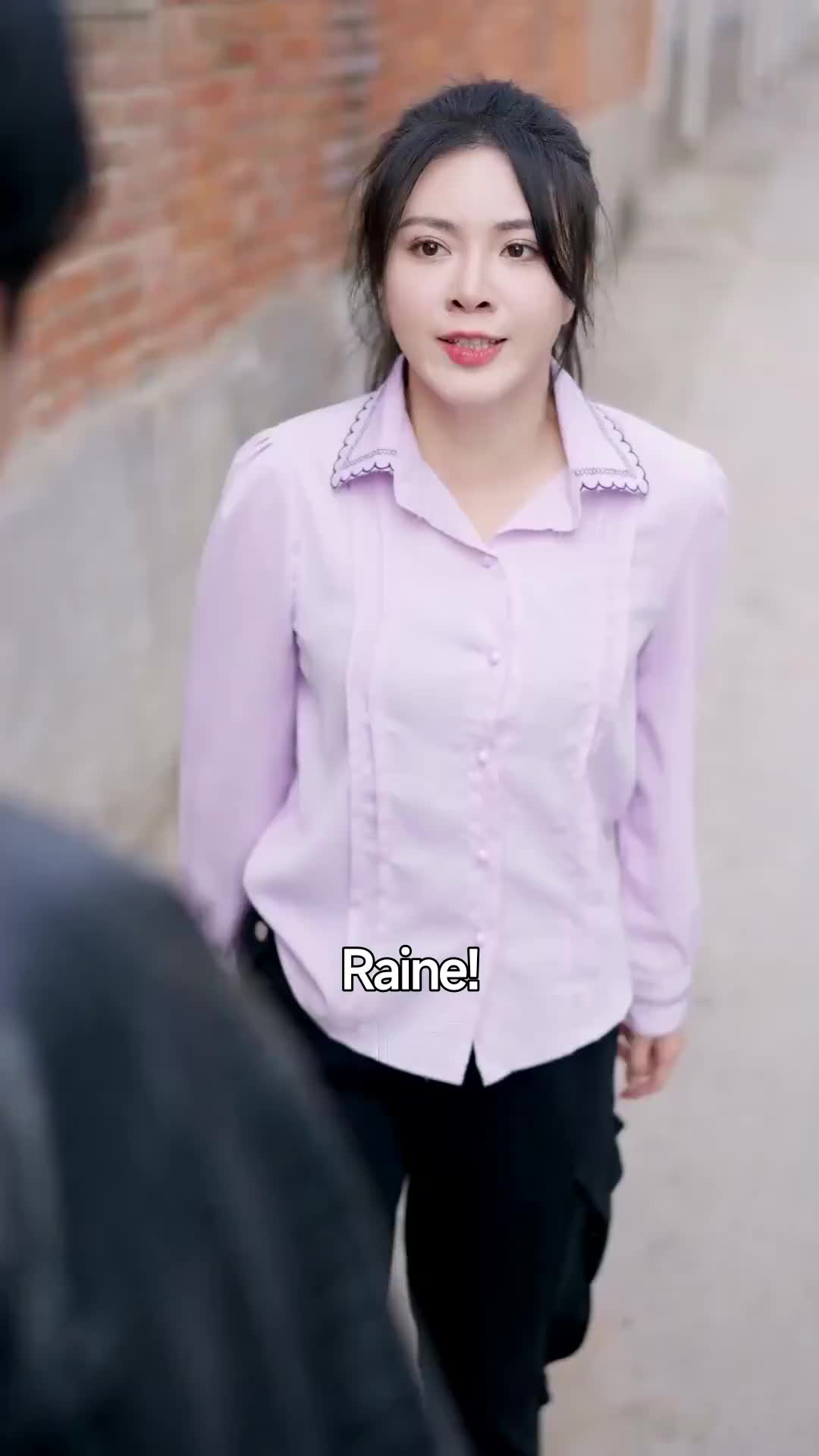 Unbearable Weight of Familial Chains Episode 10