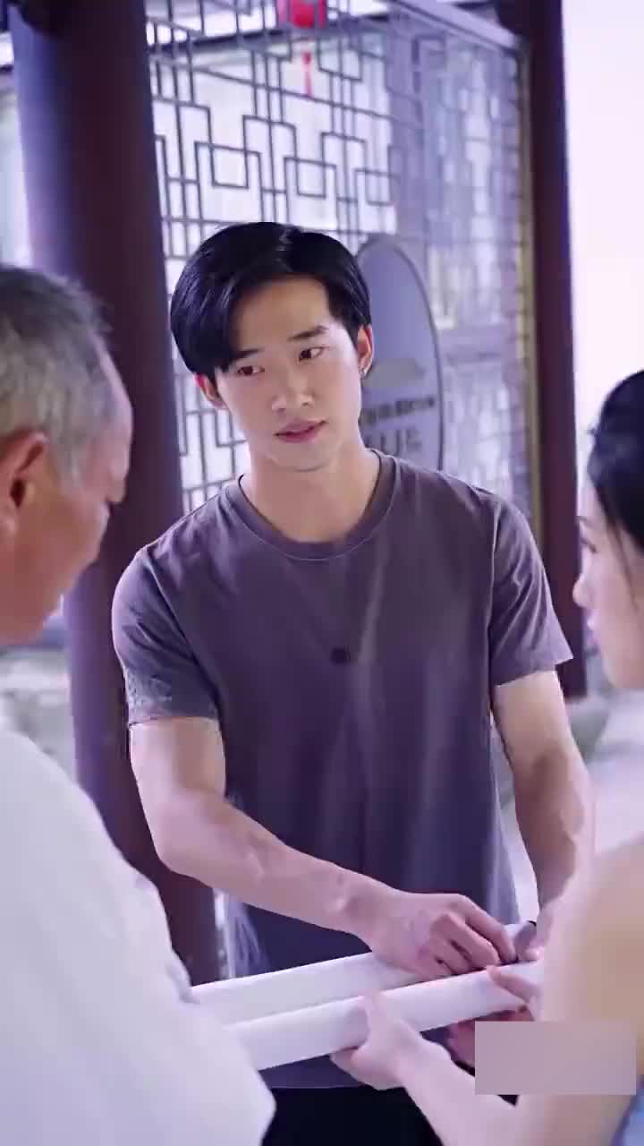 Ep 65