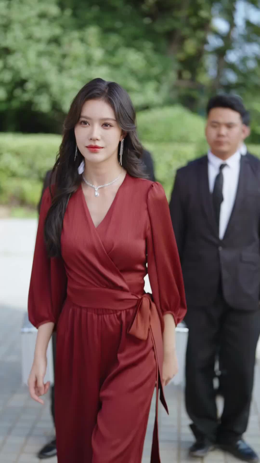 A Toast to Truth Episode 8