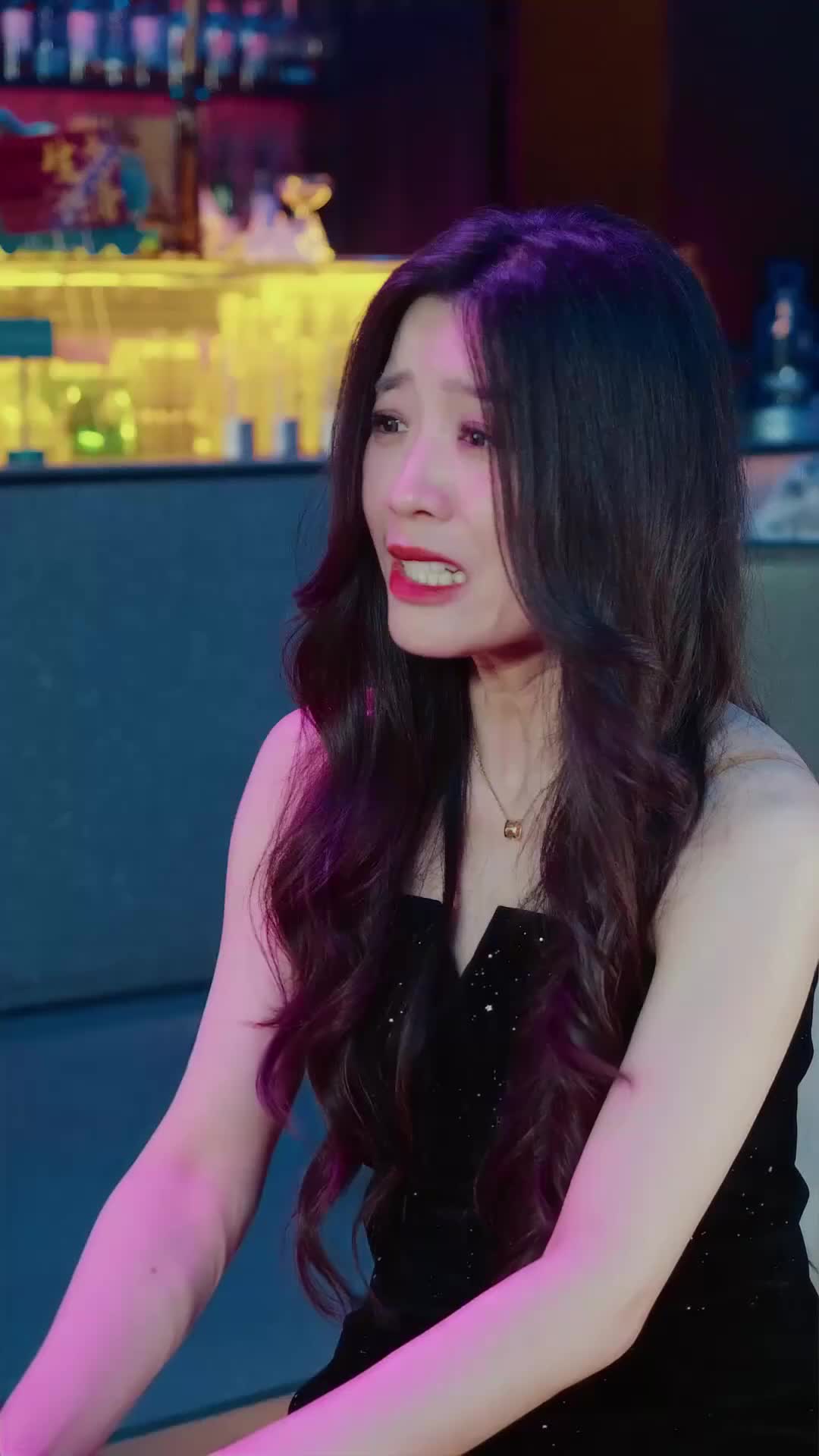 Ep 27