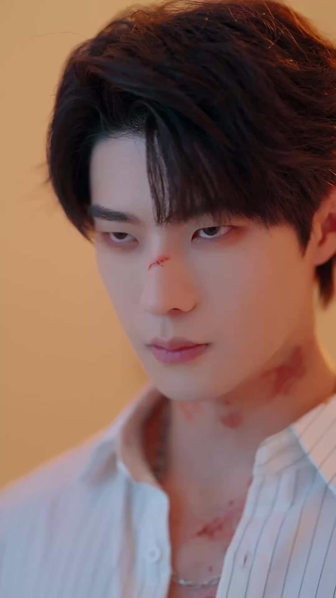 Sweet Invasion: Falling for My Alien Ex Episode 2