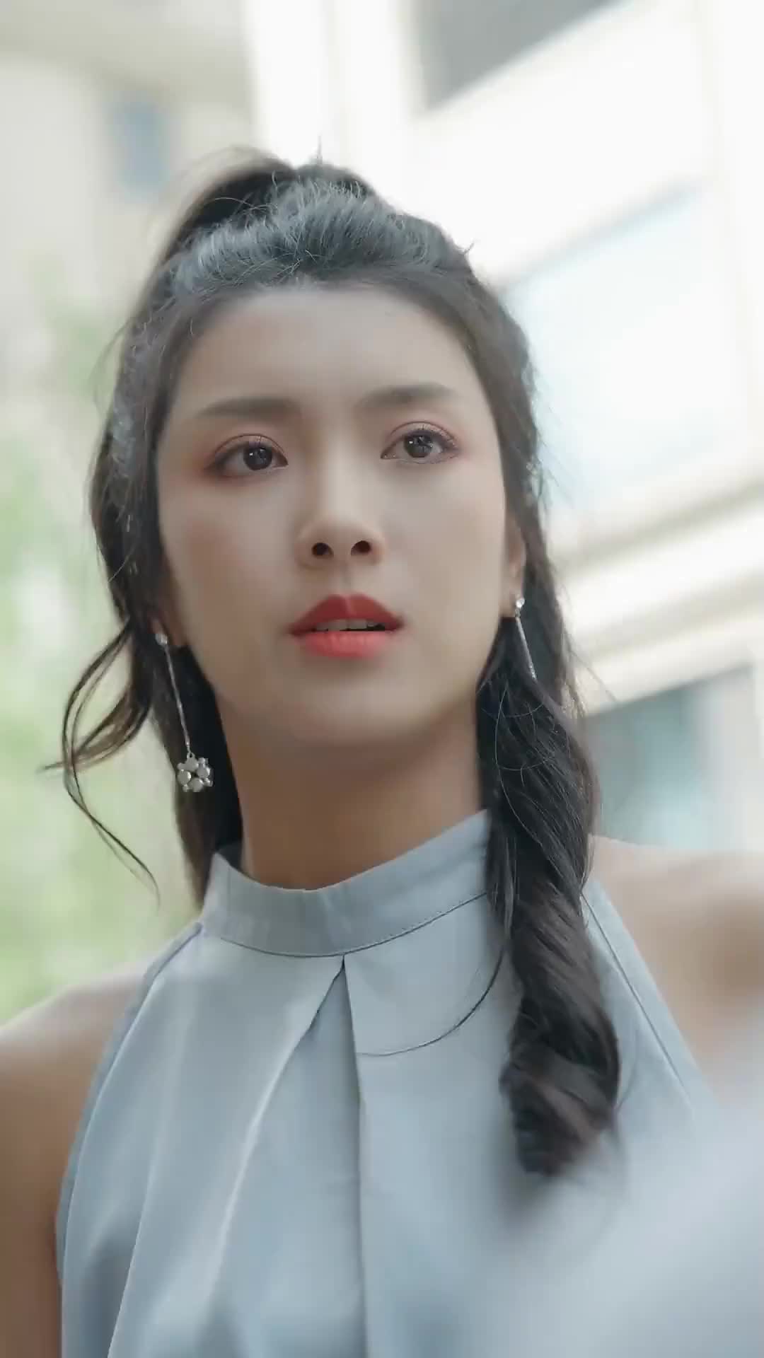 Ep 19