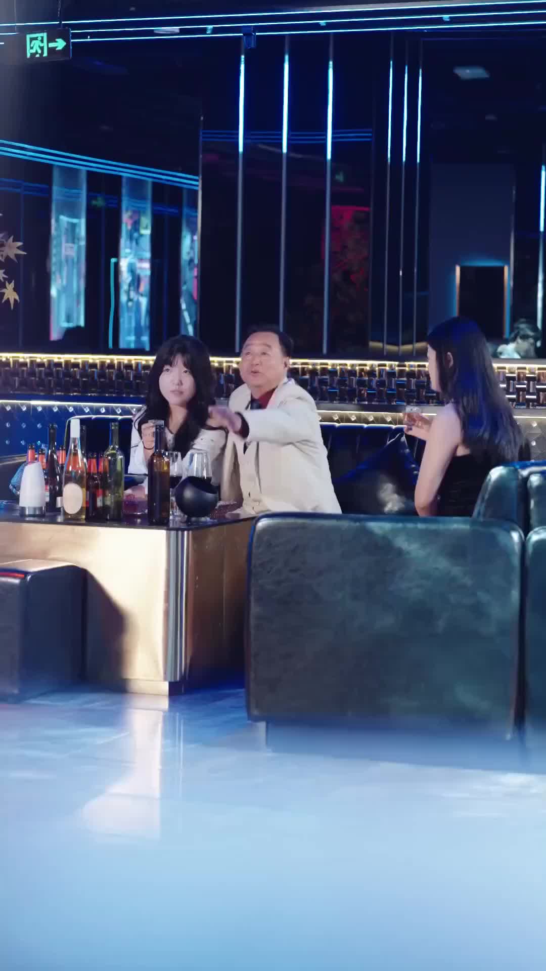 Ep 9