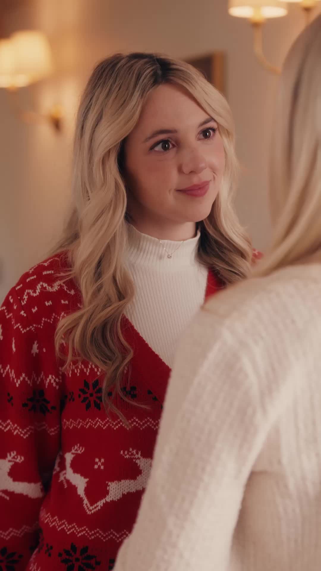 Ep 40