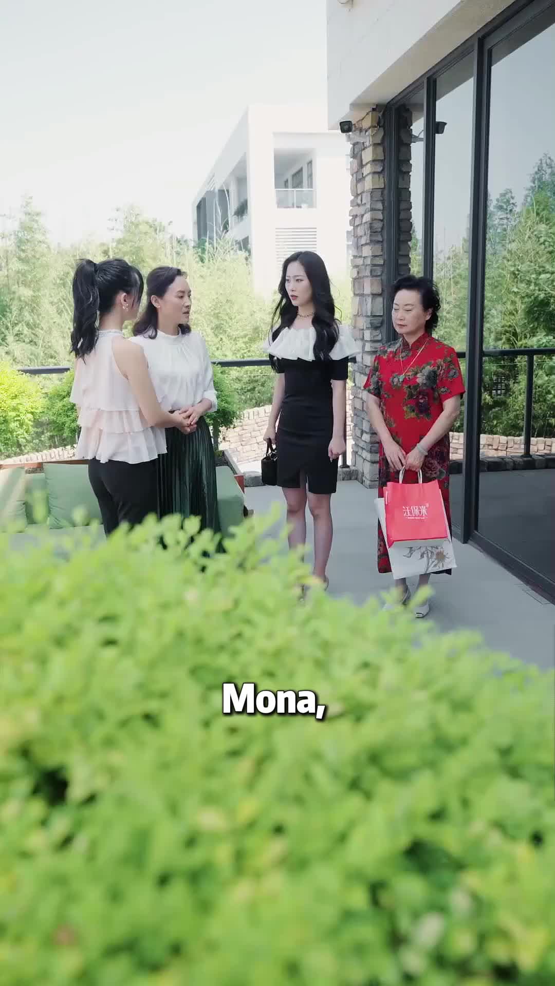 Ep 47