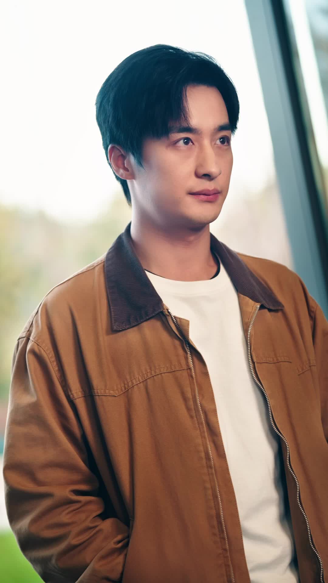 Ep 10