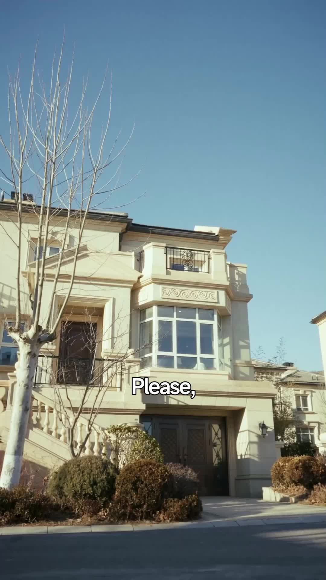 Ep 31