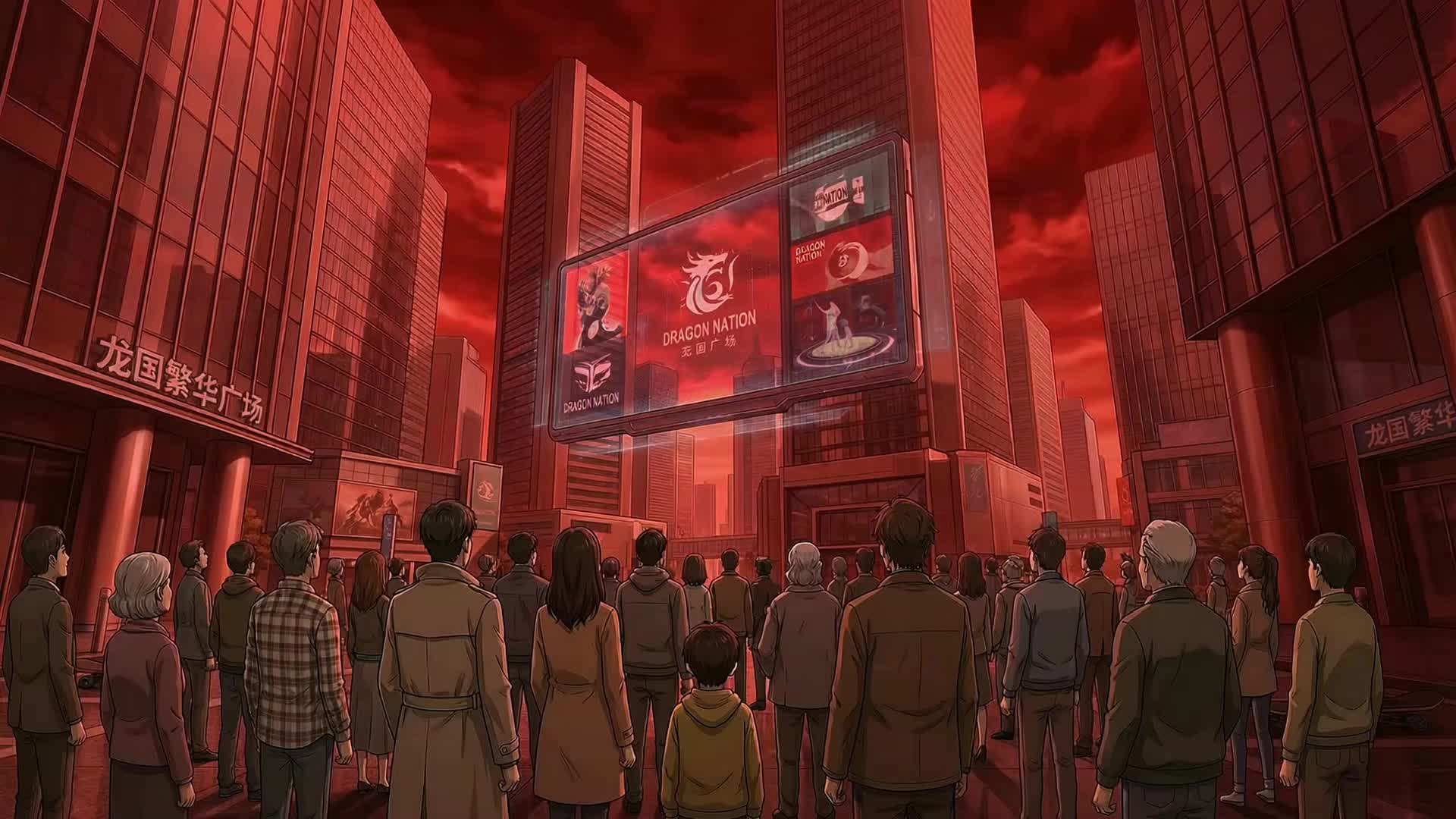 Ep 54