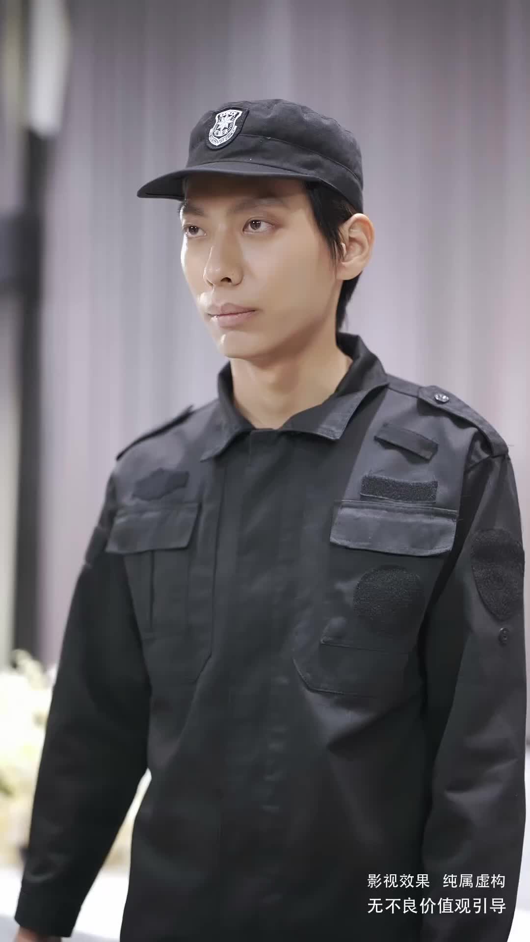 Ep 45
