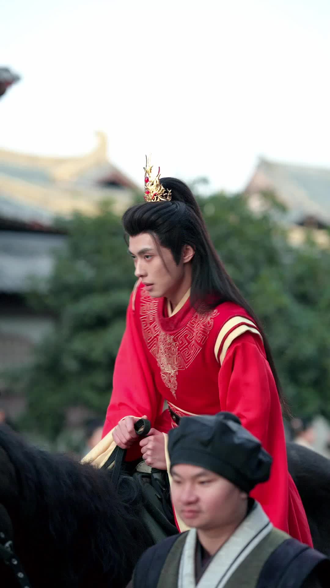 Ep 12