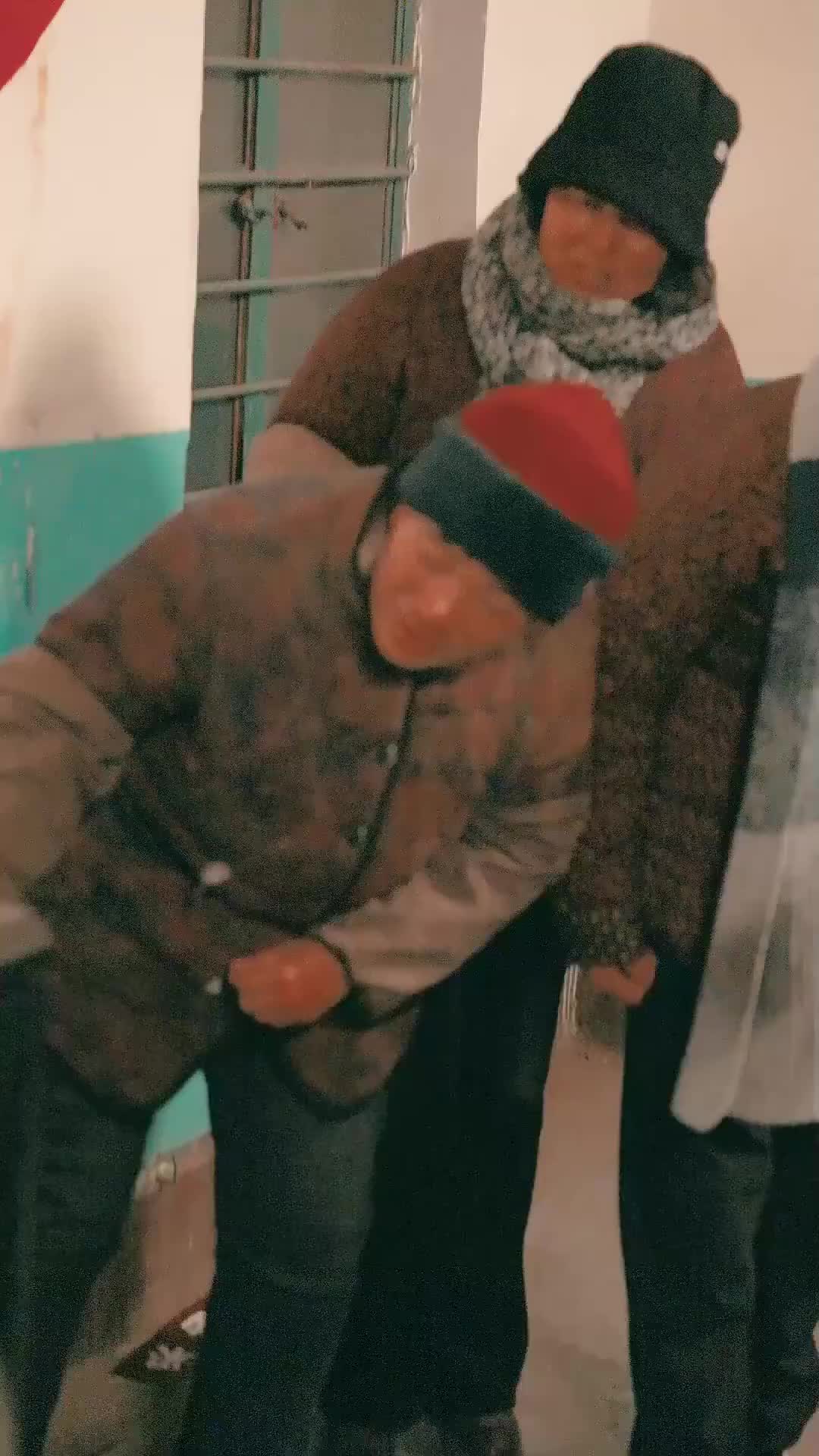 Ep 37