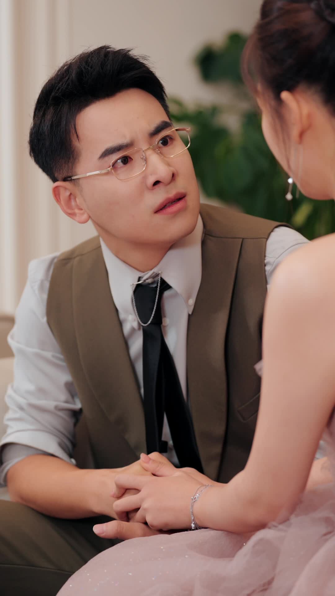 Ep 40