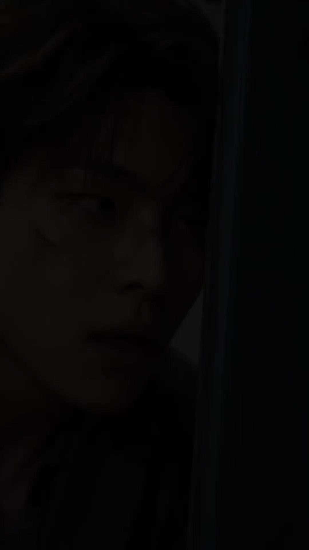 Episode 23