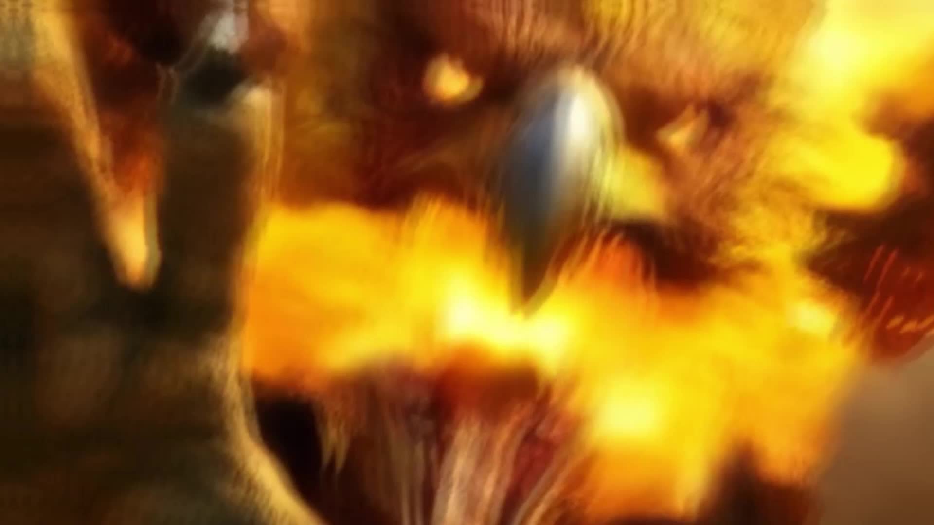 Ep 13