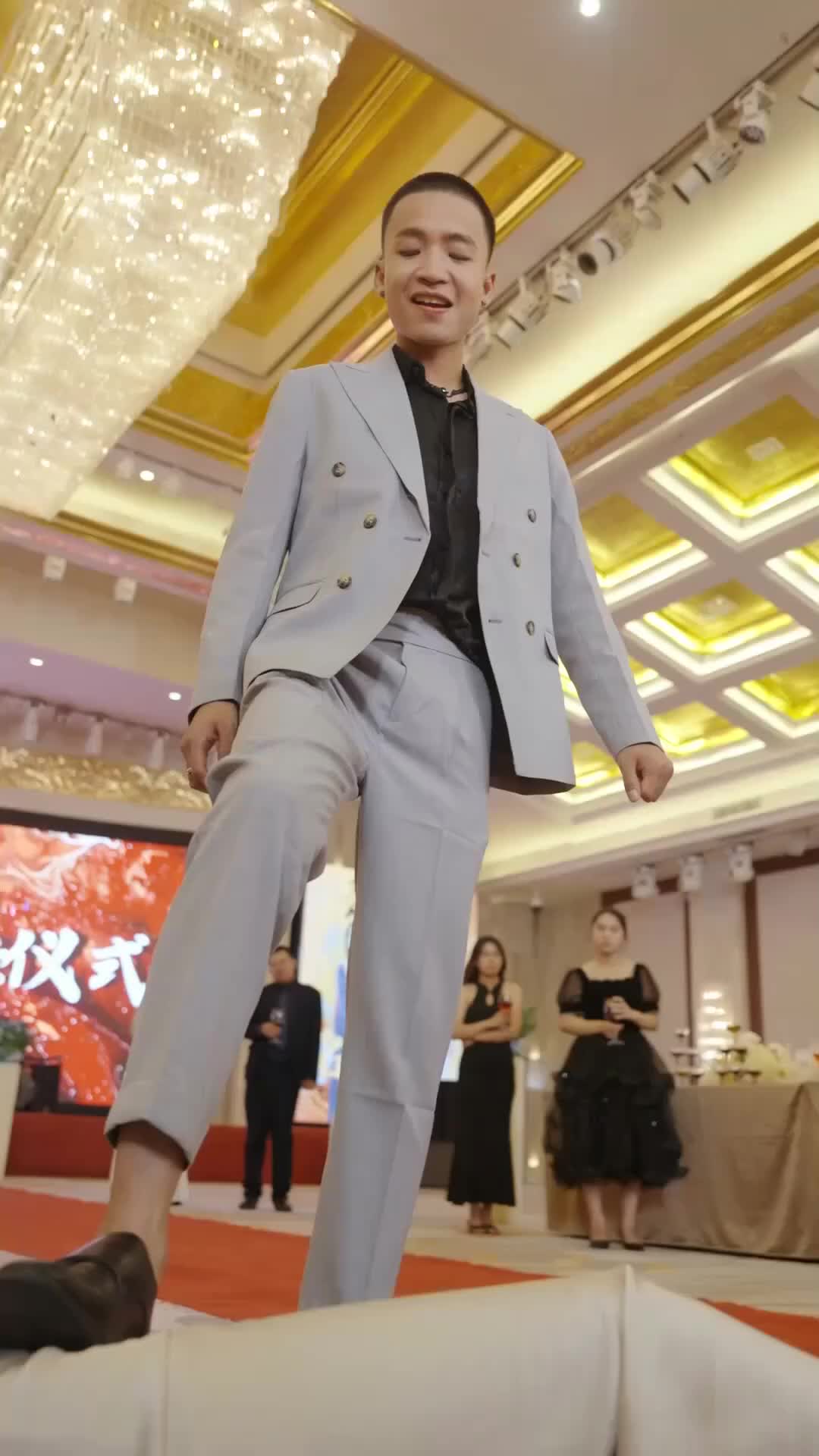 Ep 10