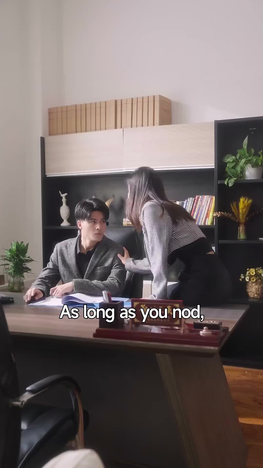 Ep 91