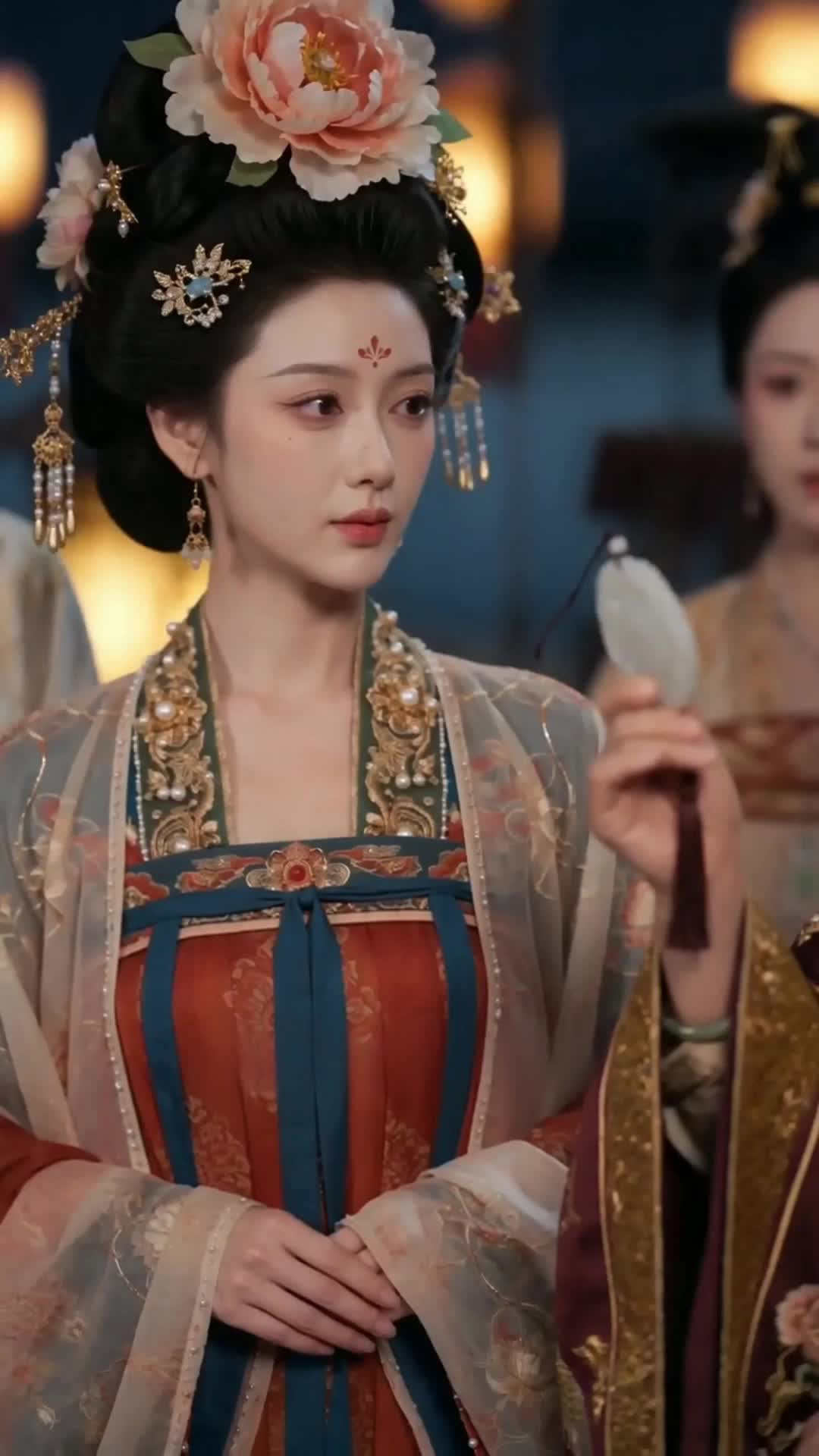Ep 28