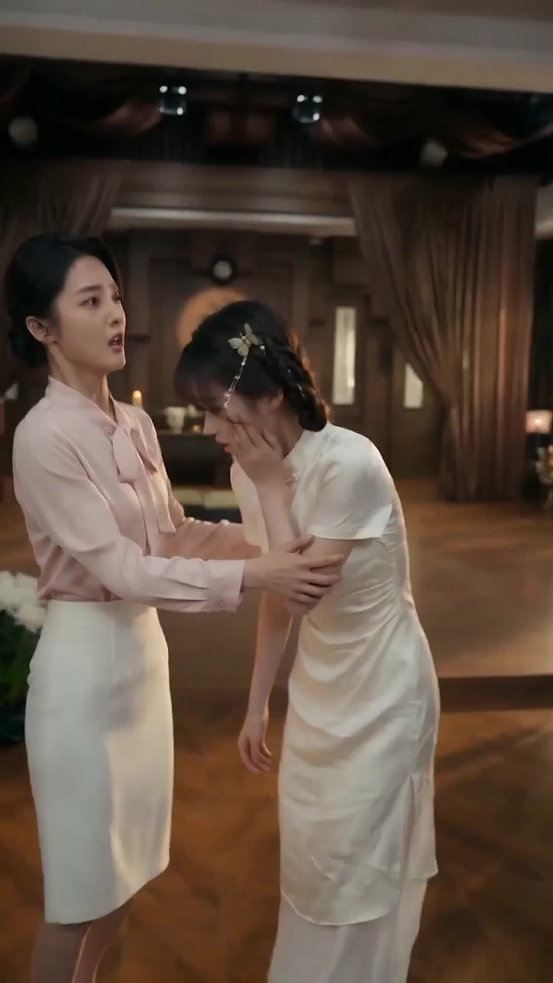 Ep 6