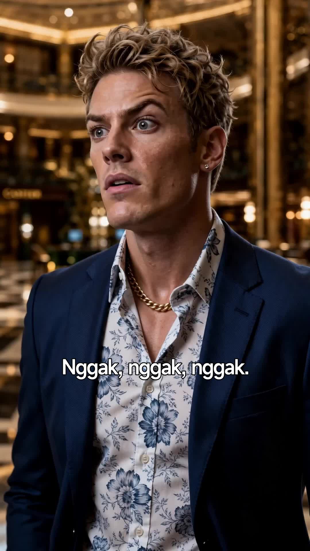Episode 45