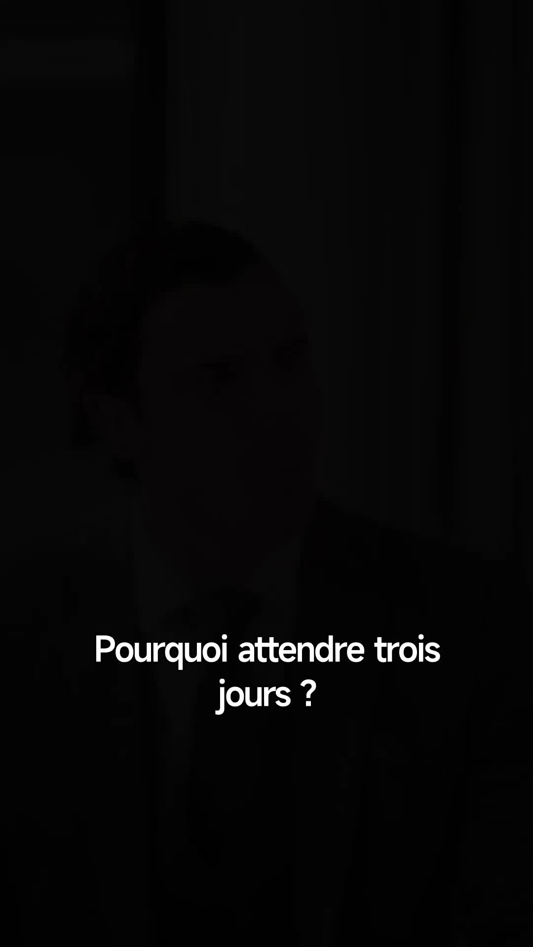 Fini le Paillasson : Mon Ex Toxique à Mes Pieds Épisode6