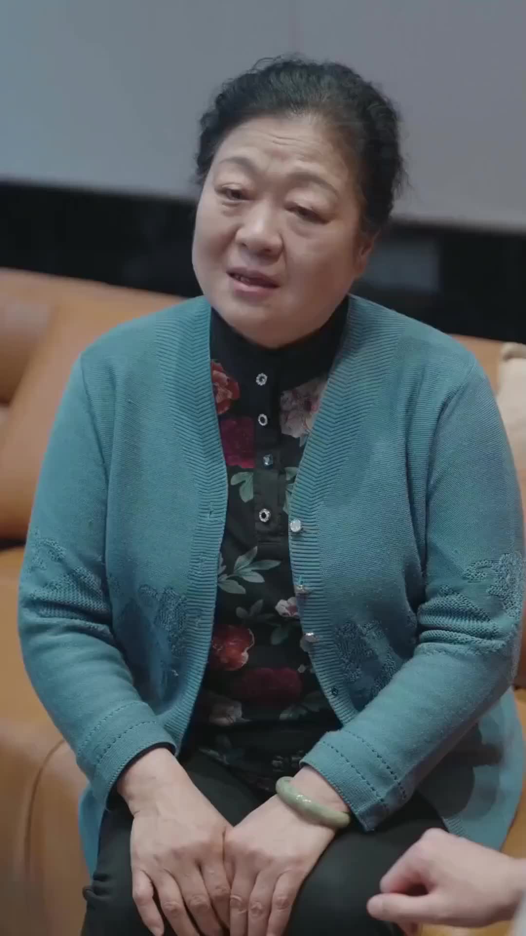 Ep 80