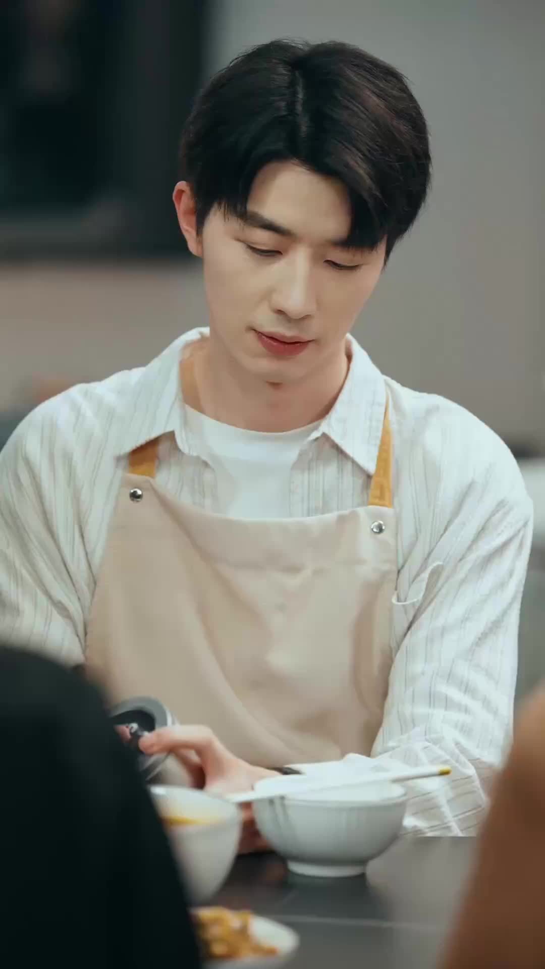 The Diary That Ended Us Episode 5