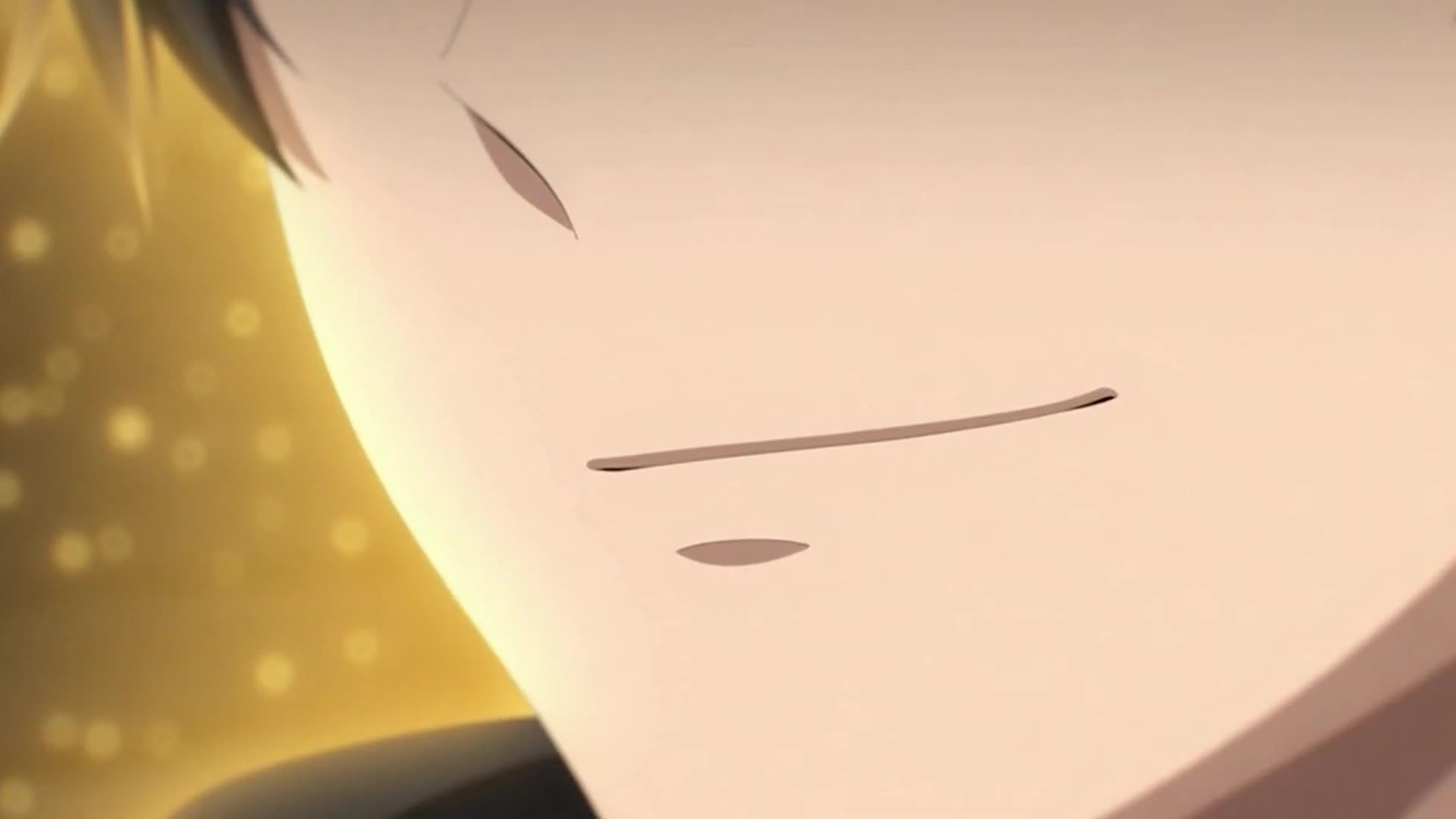 Ep 3