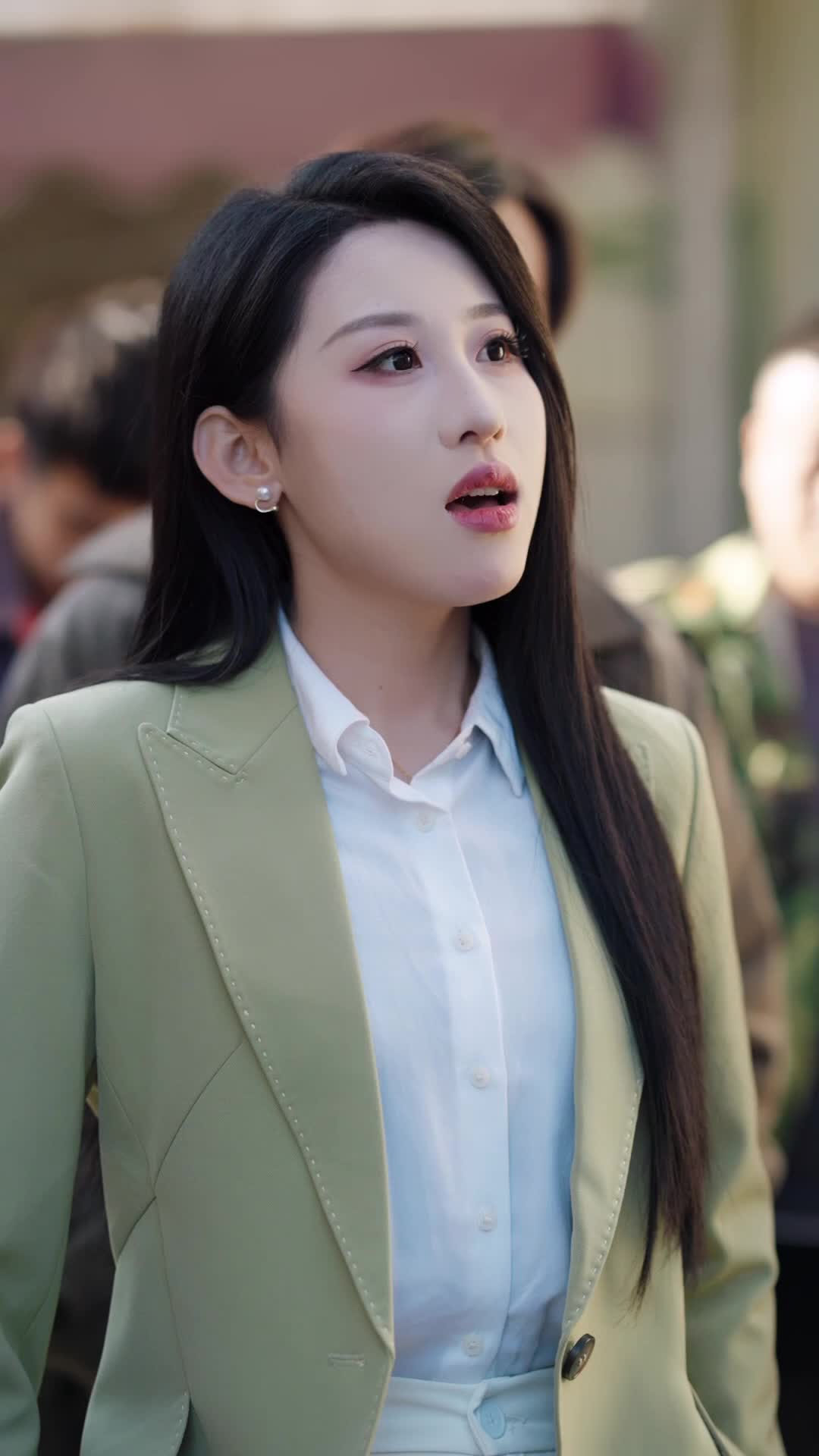 Ep 5