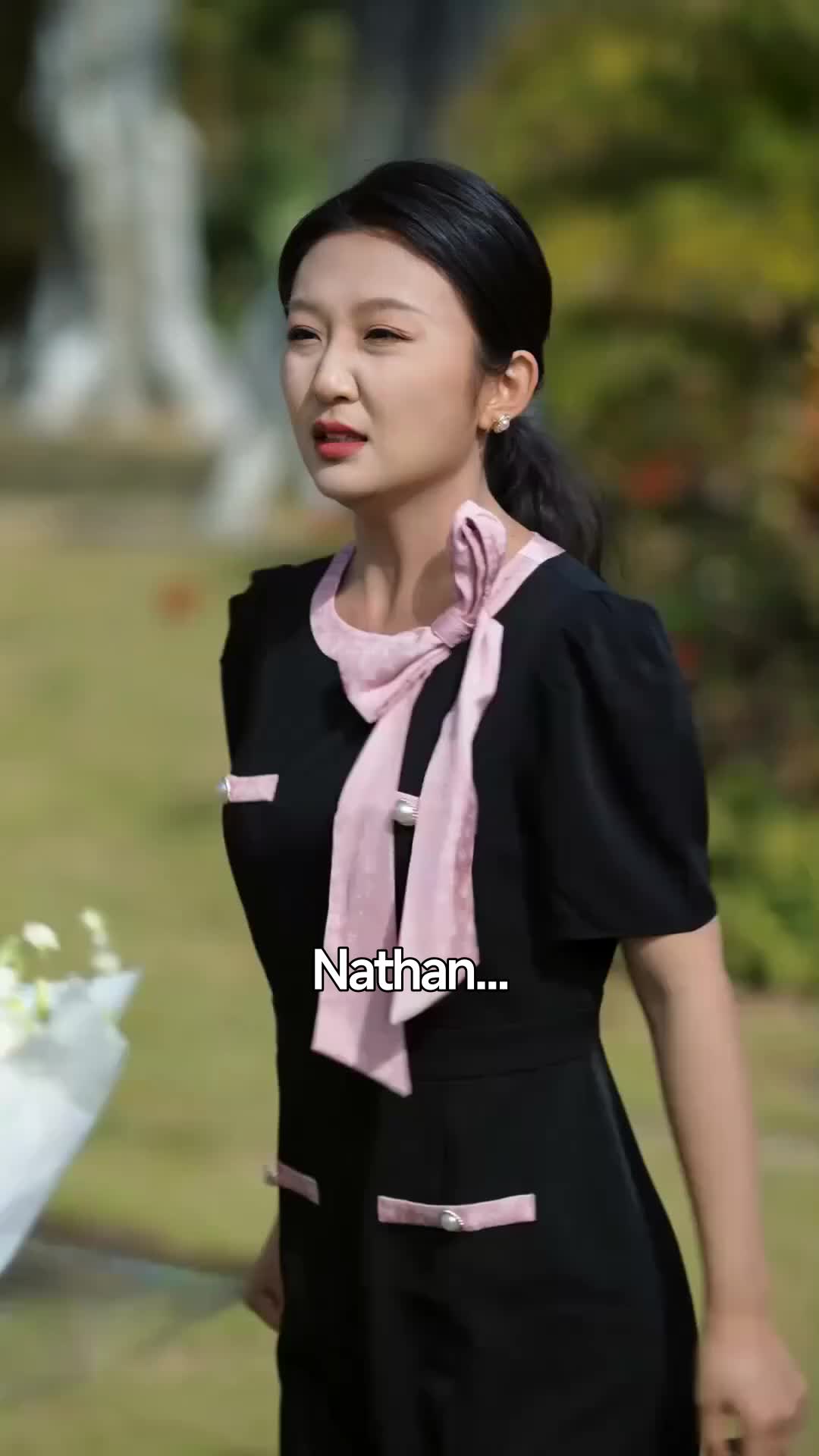 Ep 43