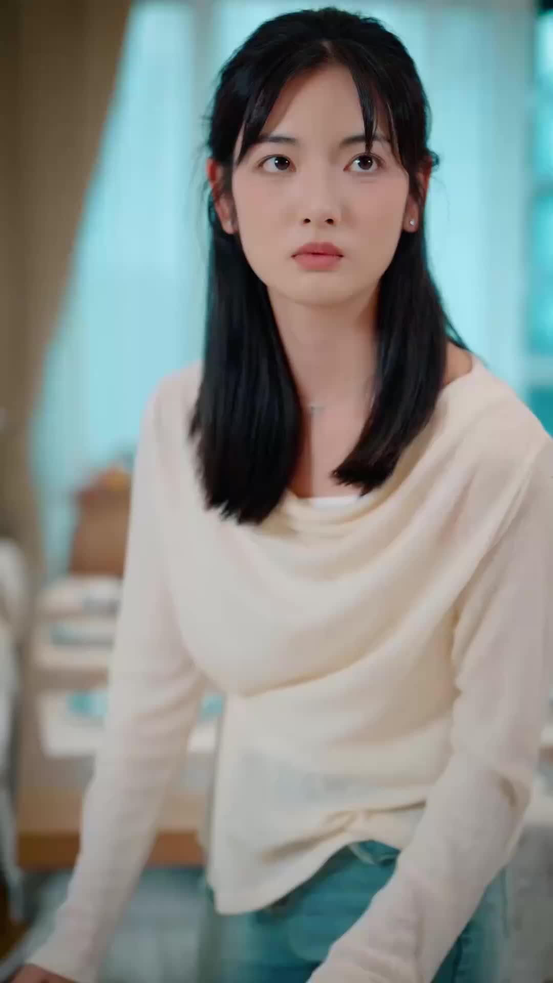 The End of Your Season in My Life Episode 6