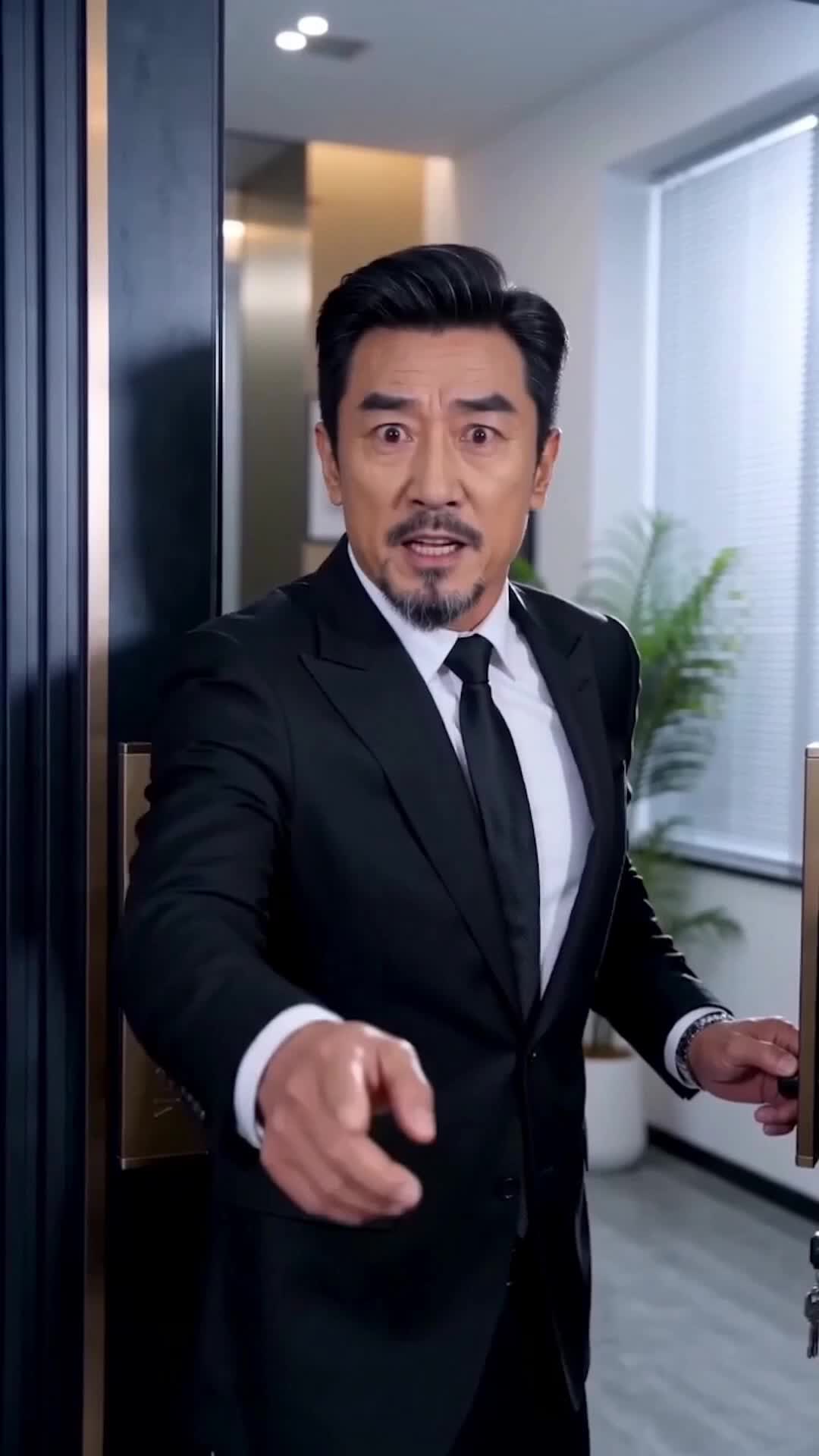 人心如霧 第8集