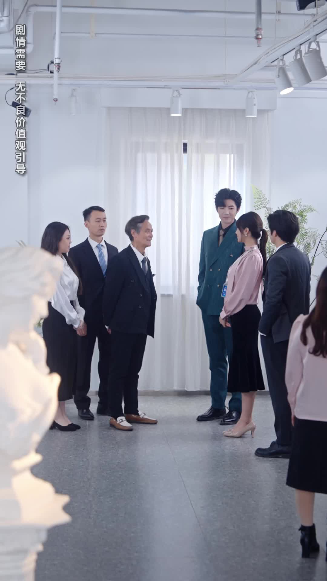 Episode 70