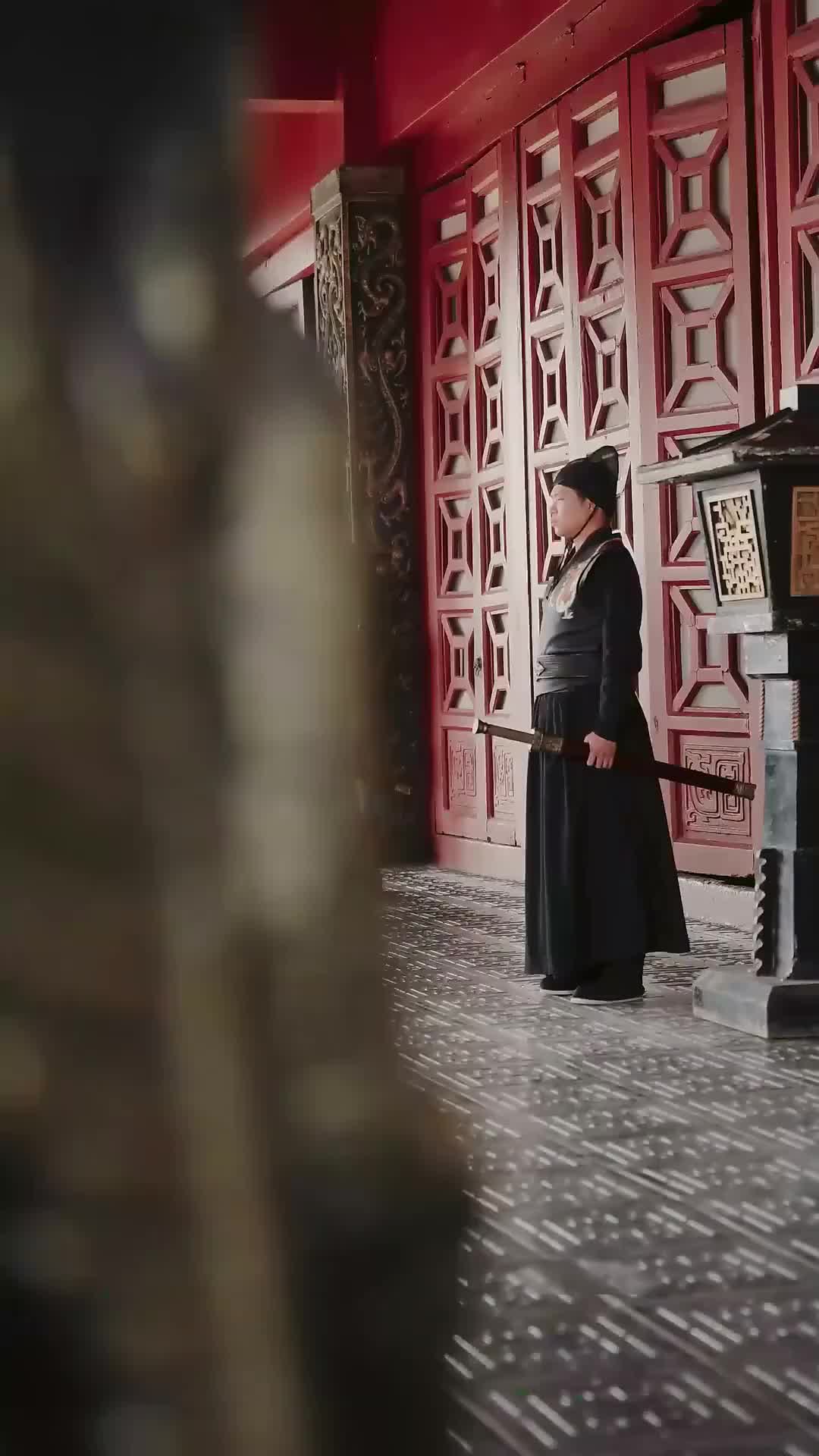 Ep 56