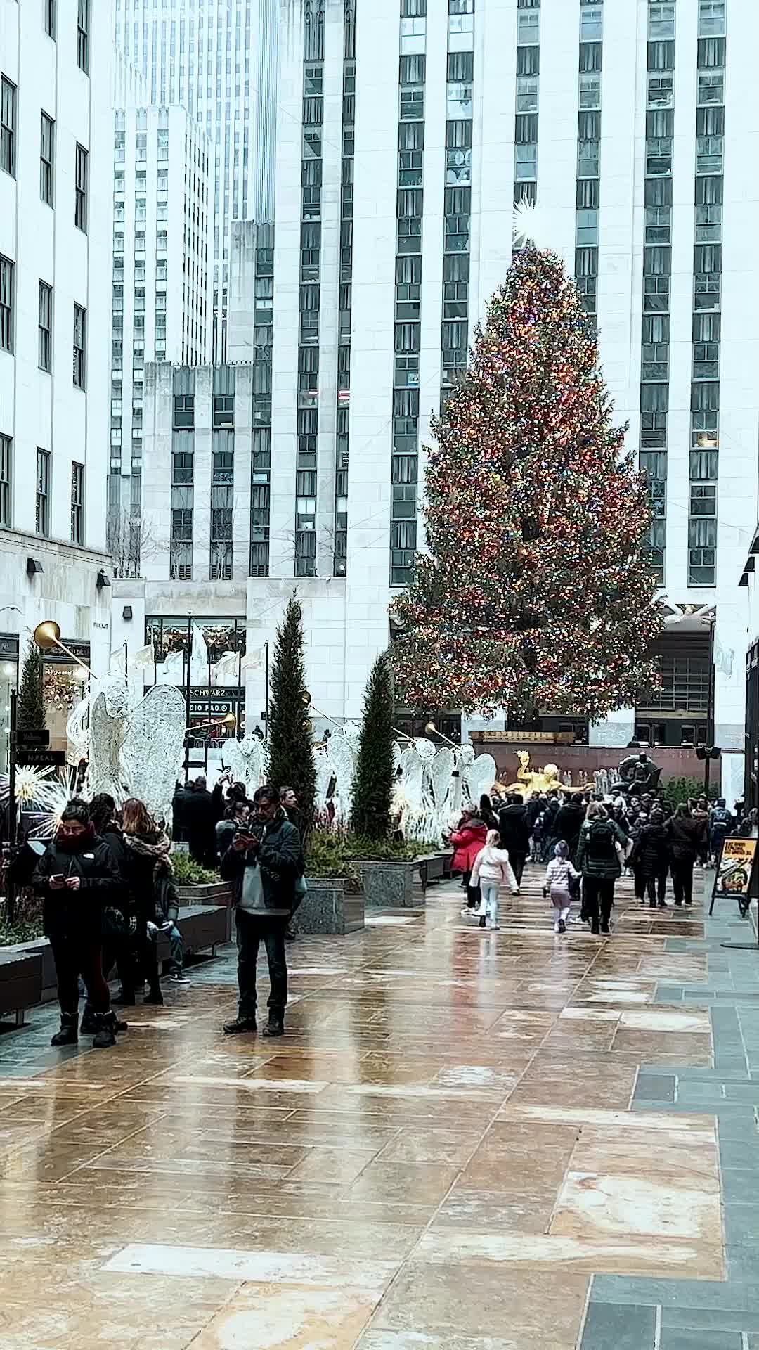 Kutemukan Lagi Cintaku - Episode 1 - Episode 1