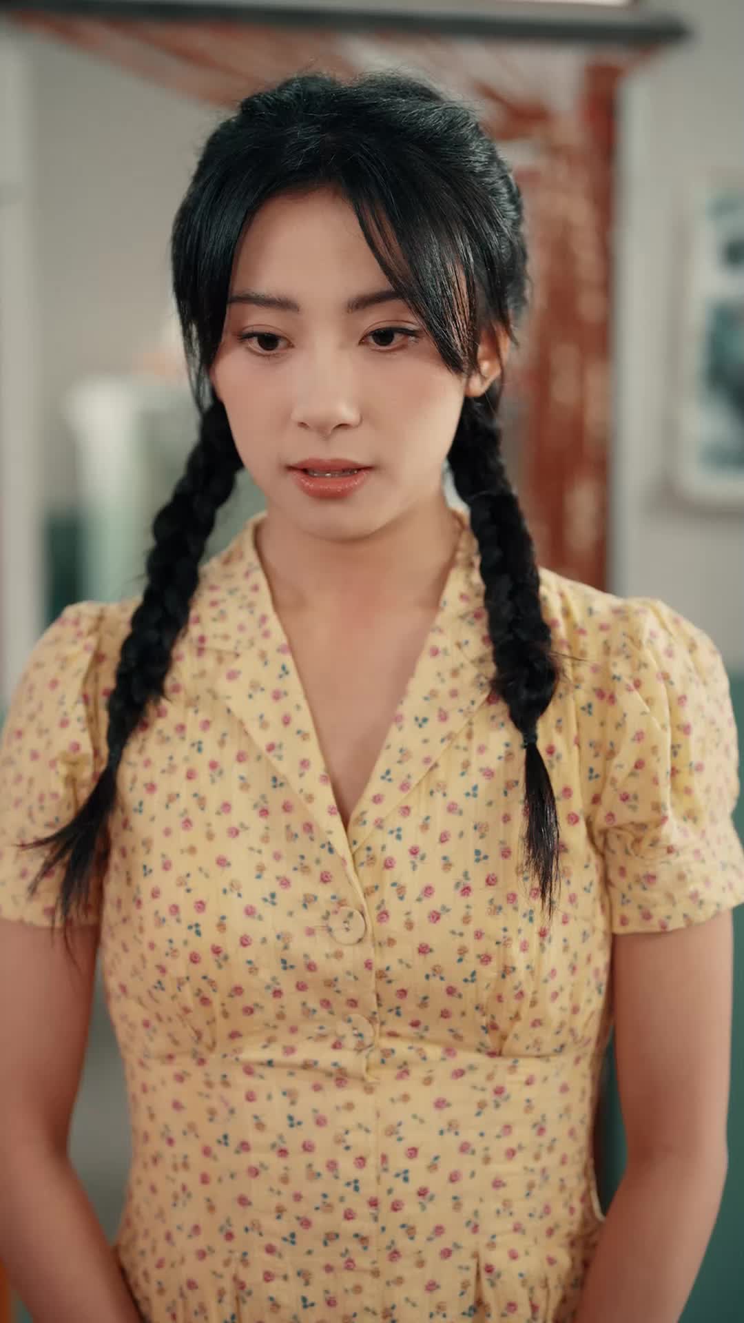 八零翻身记 第9集