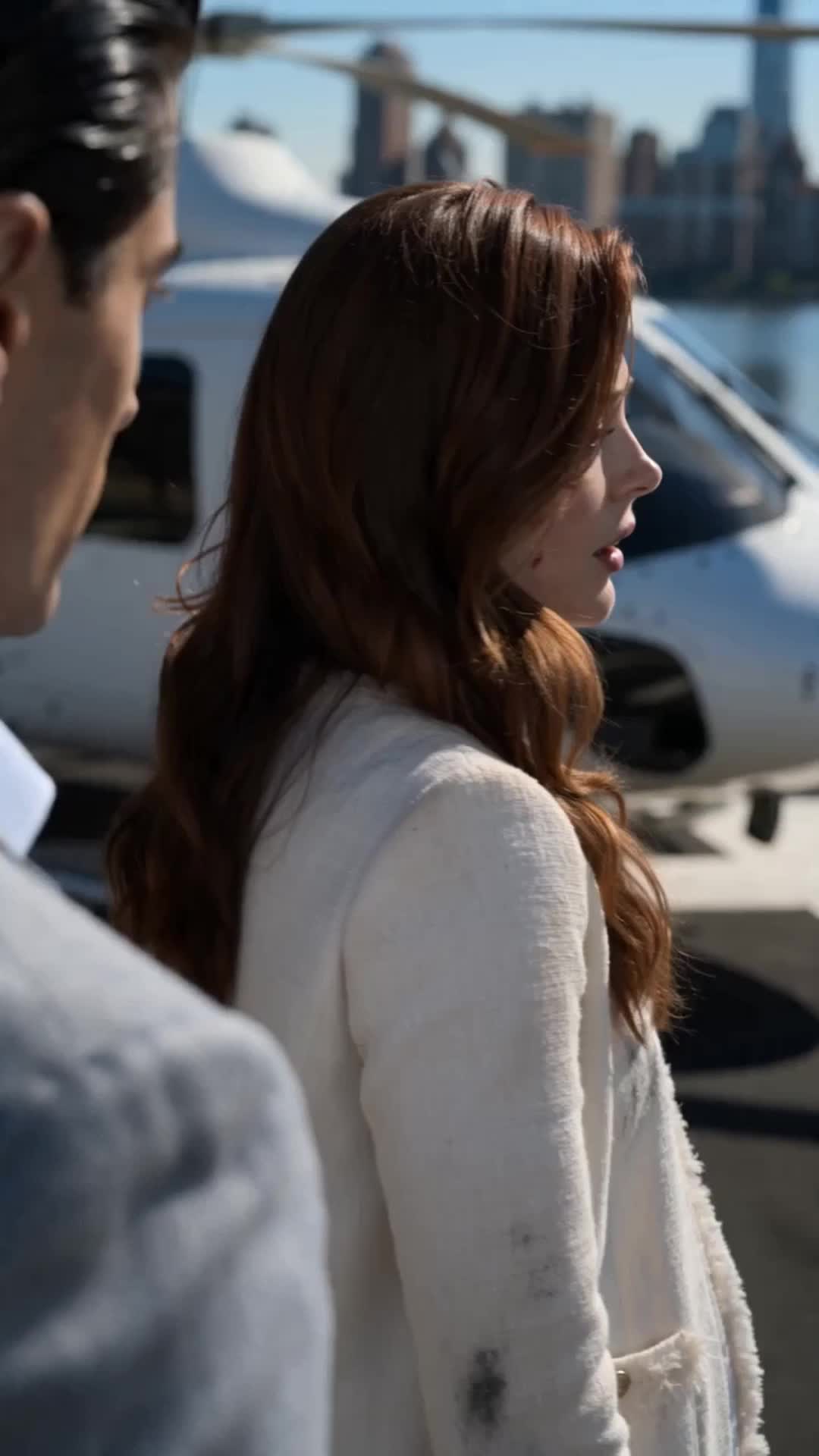 Ep 12