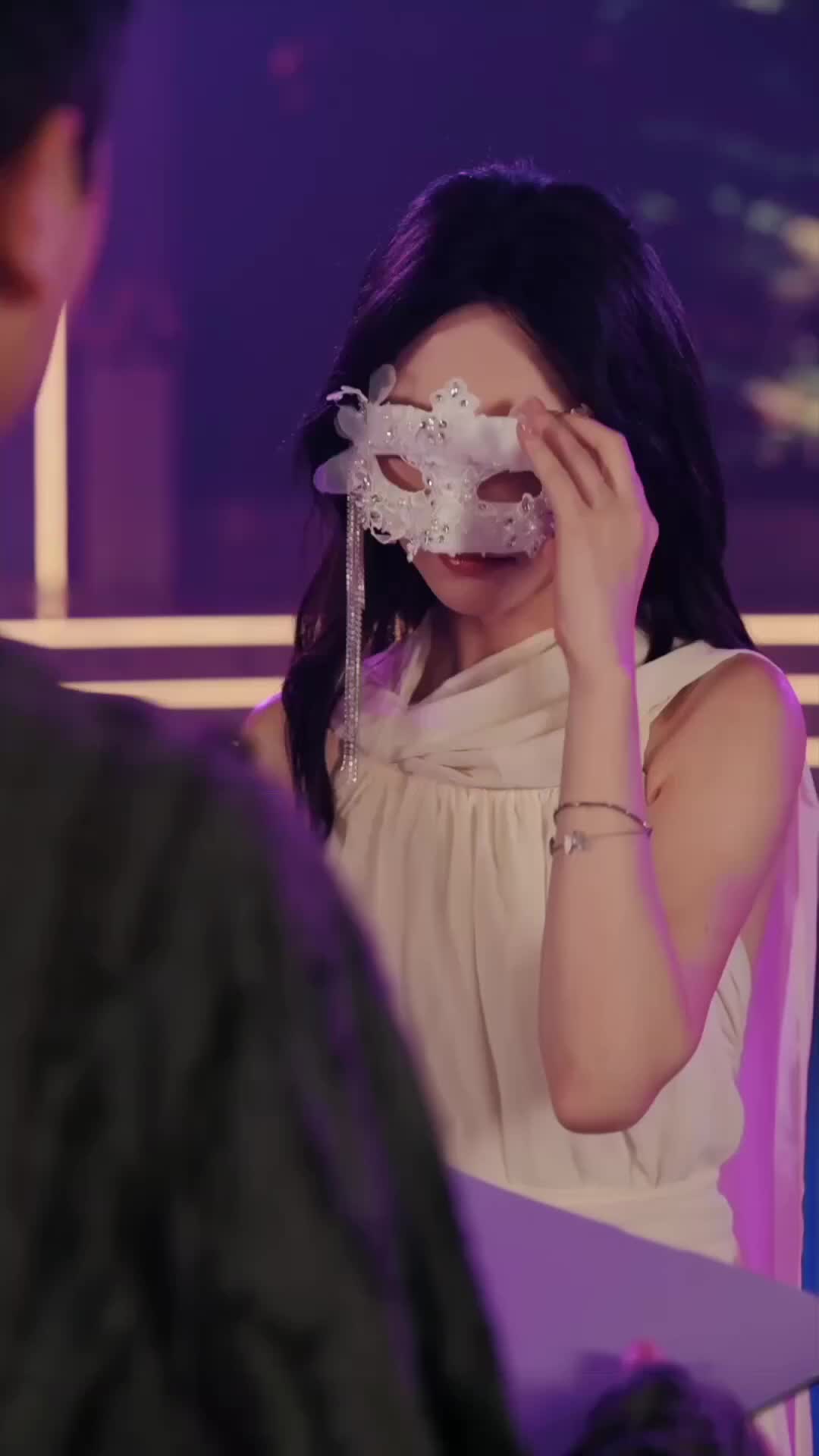 Ep 10