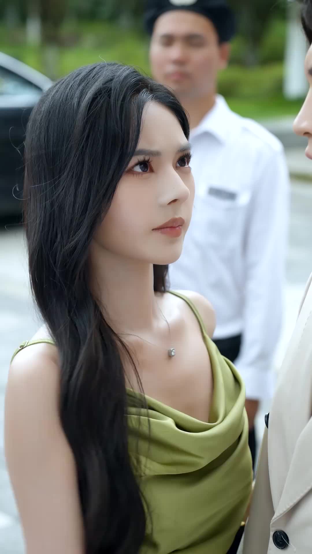 Ep 17
