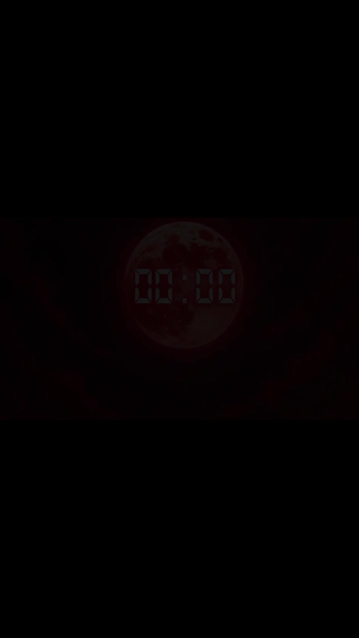血月之下，我掌無限吞噬 第11集