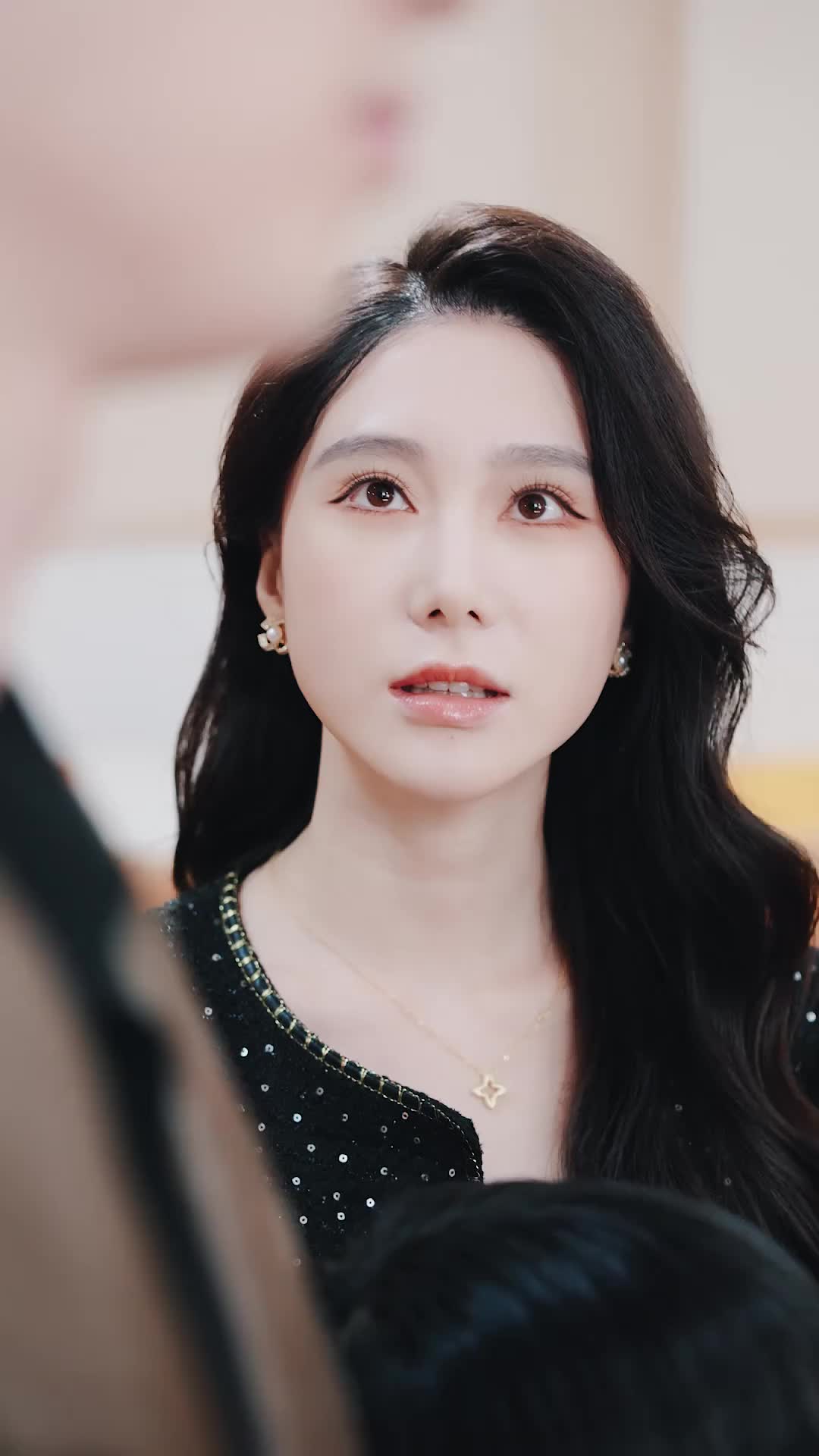 奶爸！把女儿疼上天 第10集