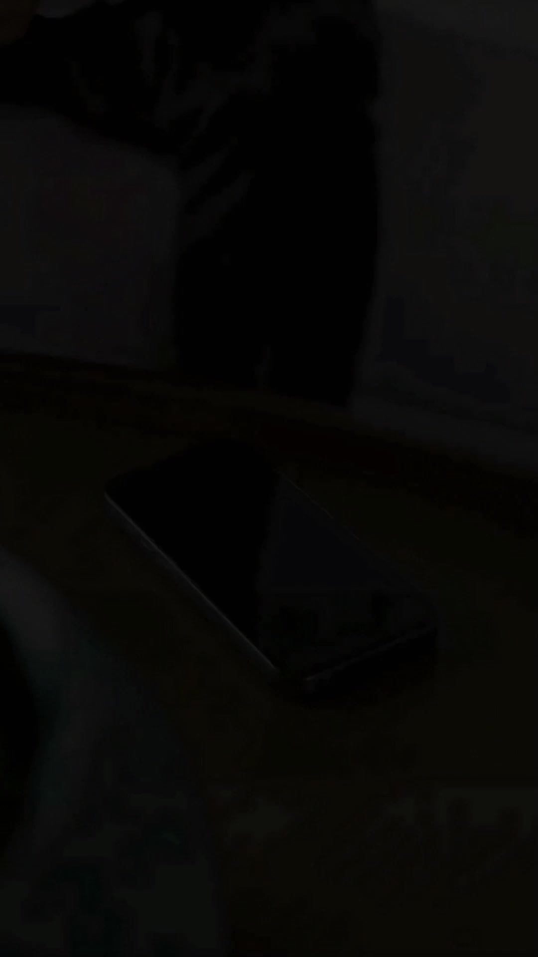 Ep 15