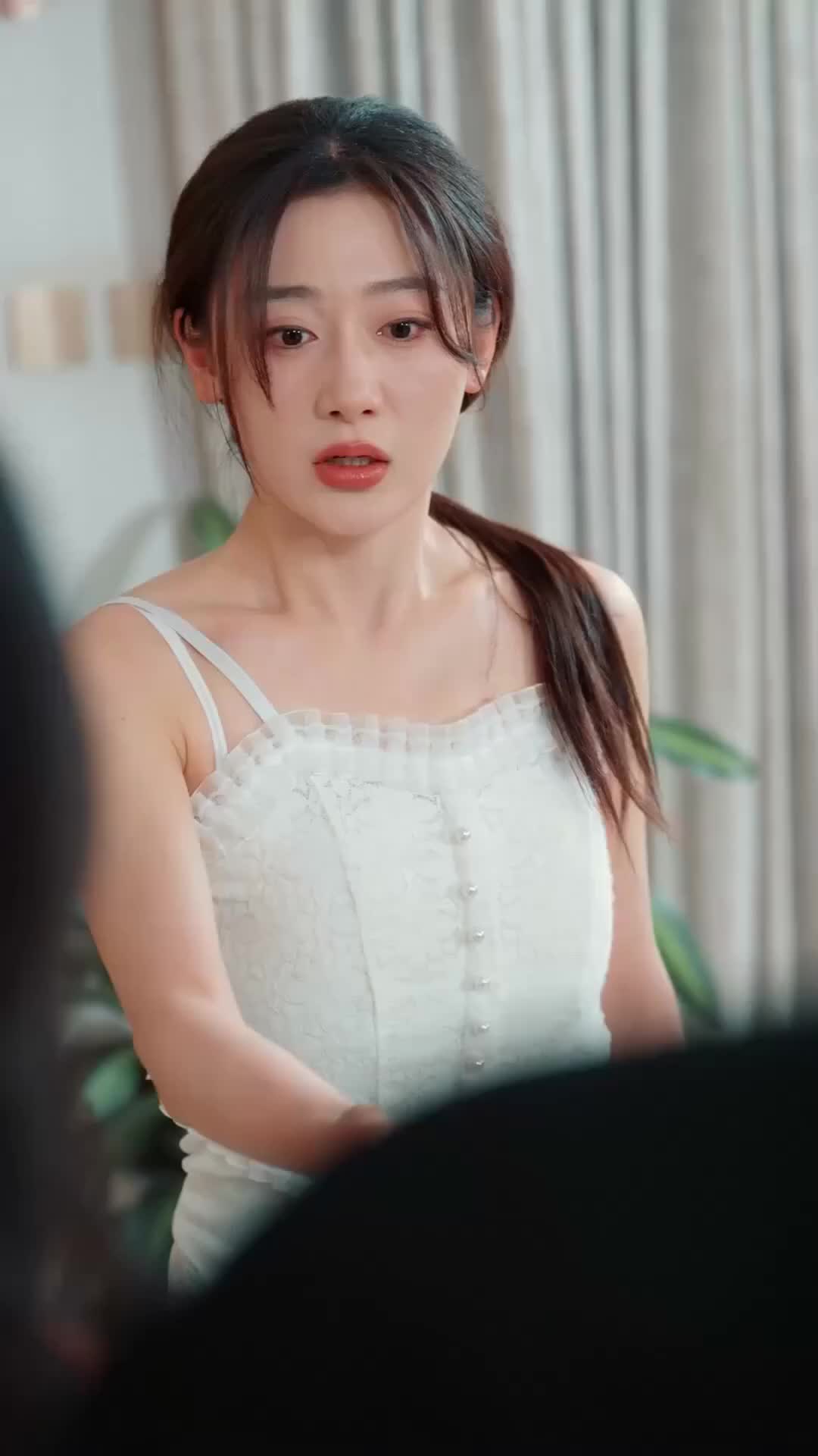 Ep 10