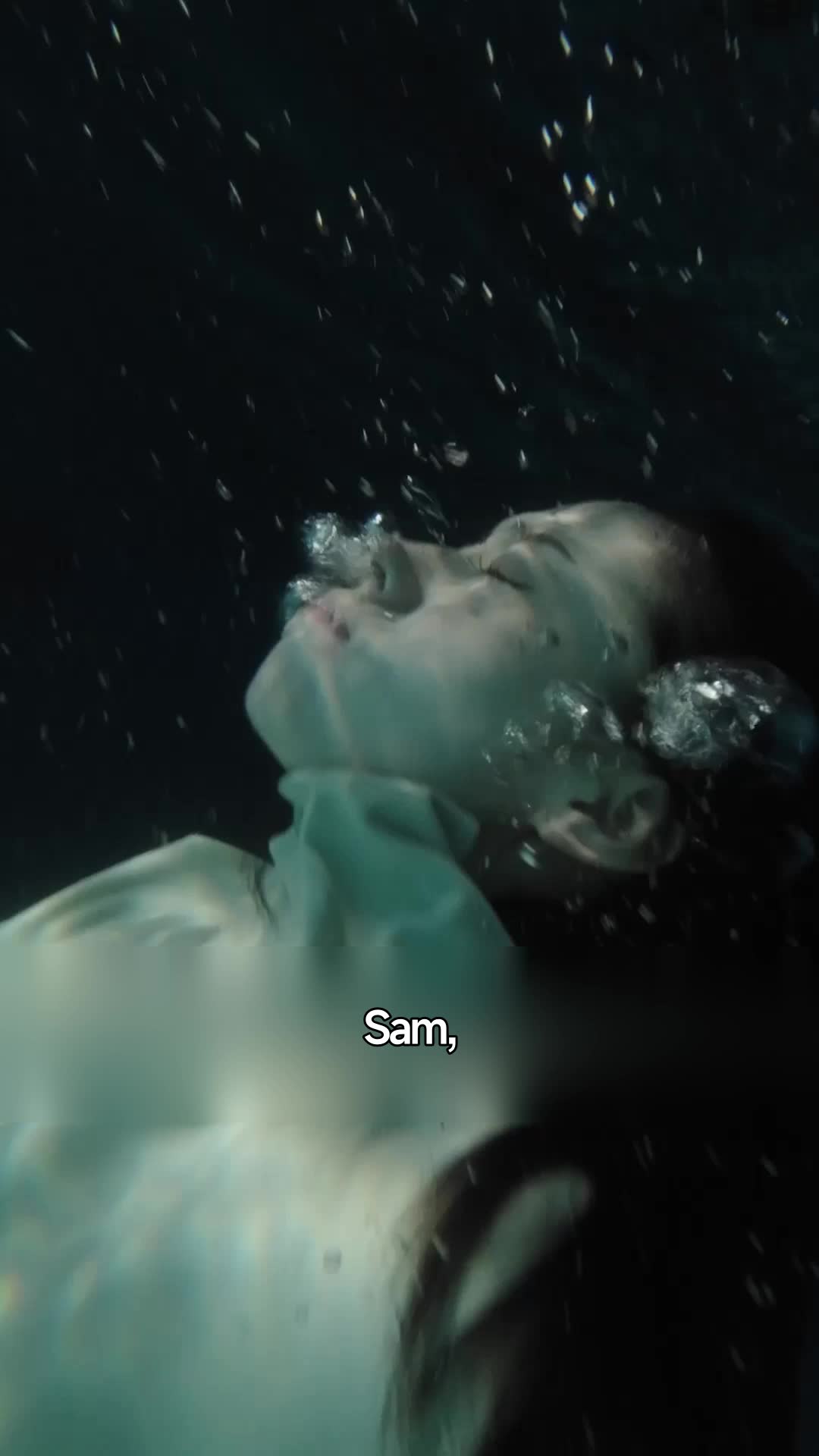 Ep 2