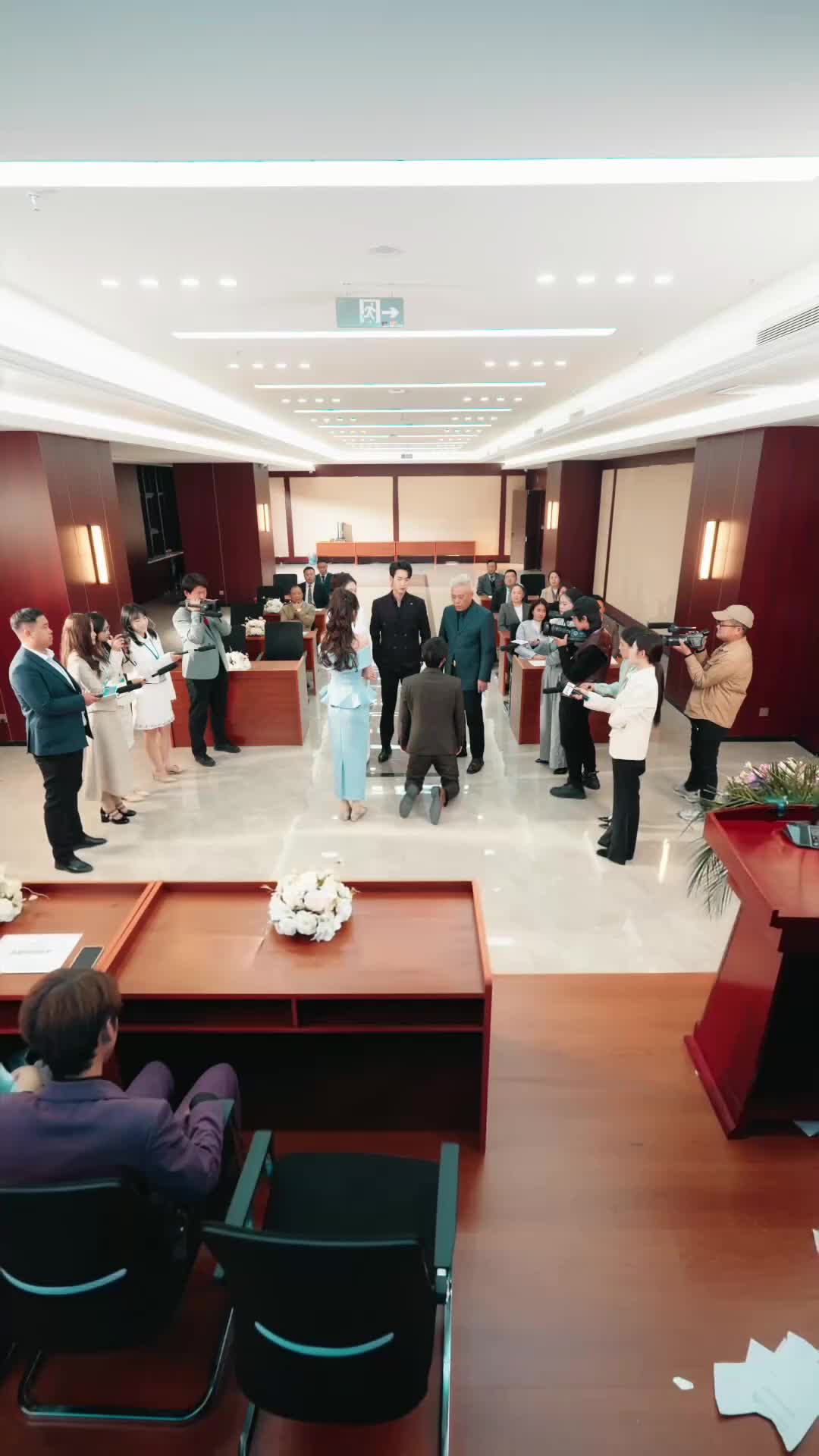 Ep 58