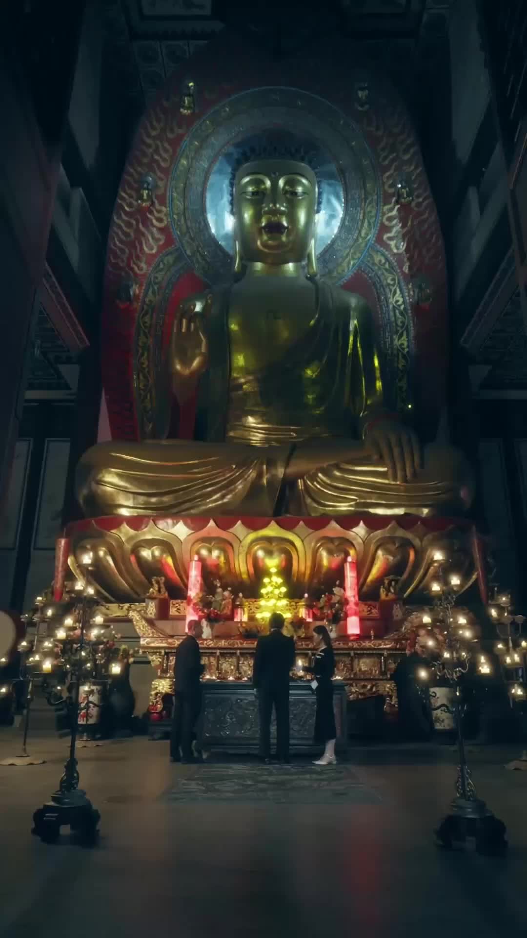 Ep 22
